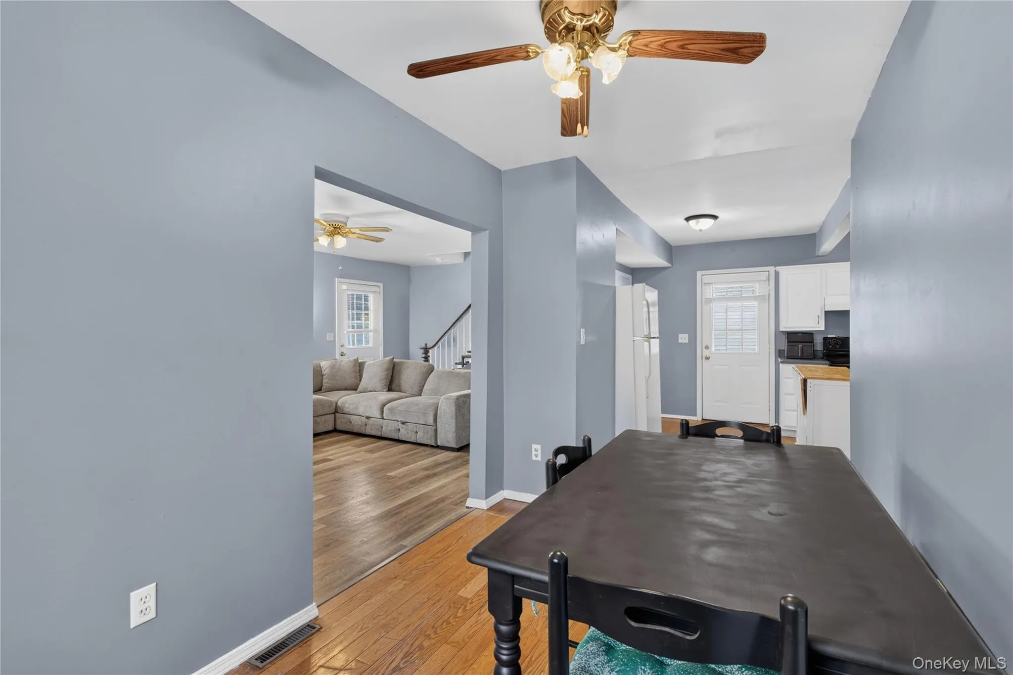 19 Railroad Avenue, Montgomery, NY, 2 Bedrooms Bedrooms, 6 Rooms Rooms,1 BathroomBathrooms,Residential,For Rent,Railroad,0,1036790 19 Railroad Avenue, Montgomery, NY, 2 Bedrooms Bedrooms, 6 Rooms Rooms,1 BathroomBathrooms,Residential,For Rent,Railroad,0,1036790