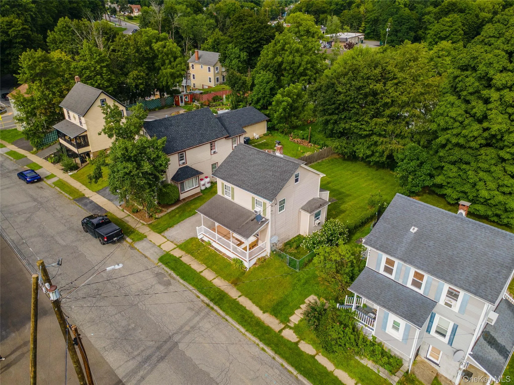 19 Railroad Avenue, Montgomery, NY, 2 Bedrooms Bedrooms, 6 Rooms Rooms,1 BathroomBathrooms,Residential,For Rent,Railroad,0,1036790 19 Railroad Avenue, Montgomery, NY, 2 Bedrooms Bedrooms, 6 Rooms Rooms,1 BathroomBathrooms,Residential,For Rent,Railroad,0,1036790