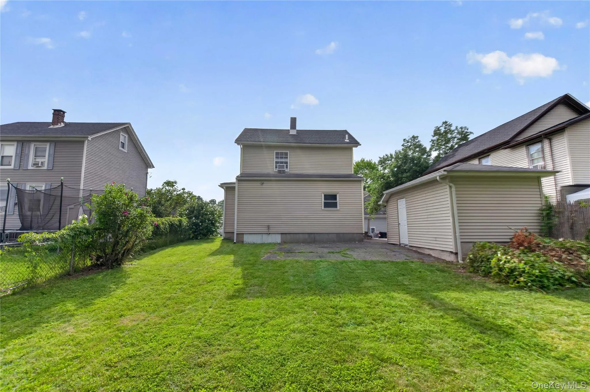 19 Railroad Avenue, Montgomery, NY, 2 Bedrooms Bedrooms, 6 Rooms Rooms,1 BathroomBathrooms,Residential,For Rent,Railroad,0,1036790 19 Railroad Avenue, Montgomery, NY, 2 Bedrooms Bedrooms, 6 Rooms Rooms,1 BathroomBathrooms,Residential,For Rent,Railroad,0,1036790