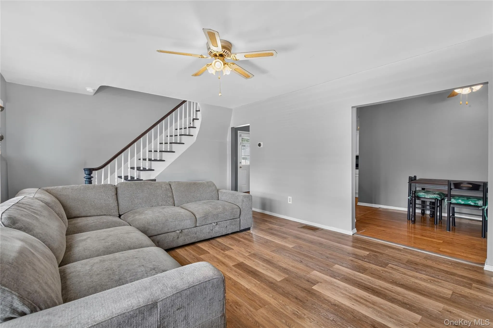 19 Railroad Avenue, Montgomery, NY, 2 Bedrooms Bedrooms, 6 Rooms Rooms,1 BathroomBathrooms,Residential,For Rent,Railroad,0,1036790 19 Railroad Avenue, Montgomery, NY, 2 Bedrooms Bedrooms, 6 Rooms Rooms,1 BathroomBathrooms,Residential,For Rent,Railroad,0,1036790
