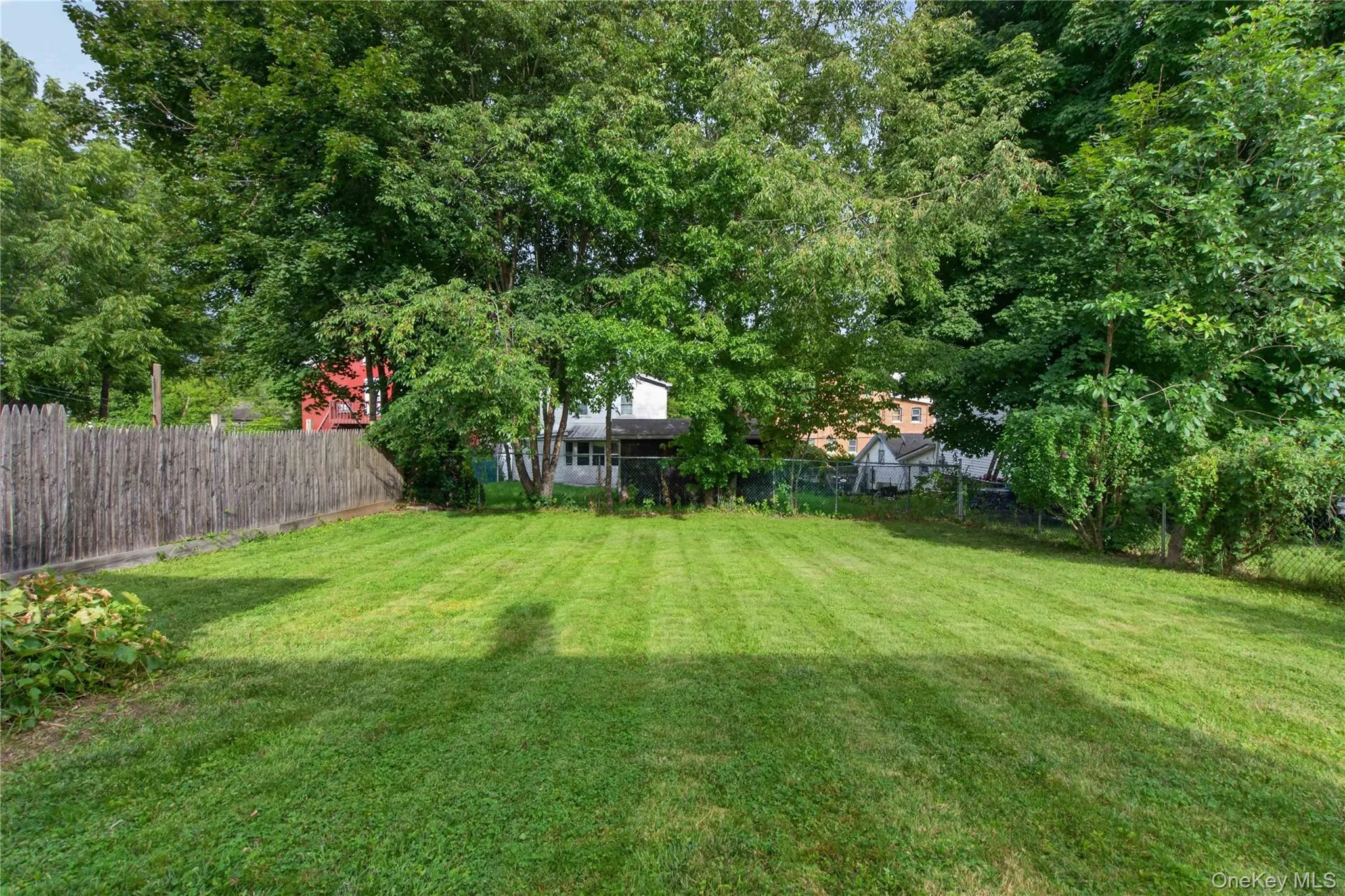 19 Railroad Avenue, Montgomery, NY, 2 Bedrooms Bedrooms, 6 Rooms Rooms,1 BathroomBathrooms,Residential,For Rent,Railroad,0,1036790 19 Railroad Avenue, Montgomery, NY, 2 Bedrooms Bedrooms, 6 Rooms Rooms,1 BathroomBathrooms,Residential,For Rent,Railroad,0,1036790