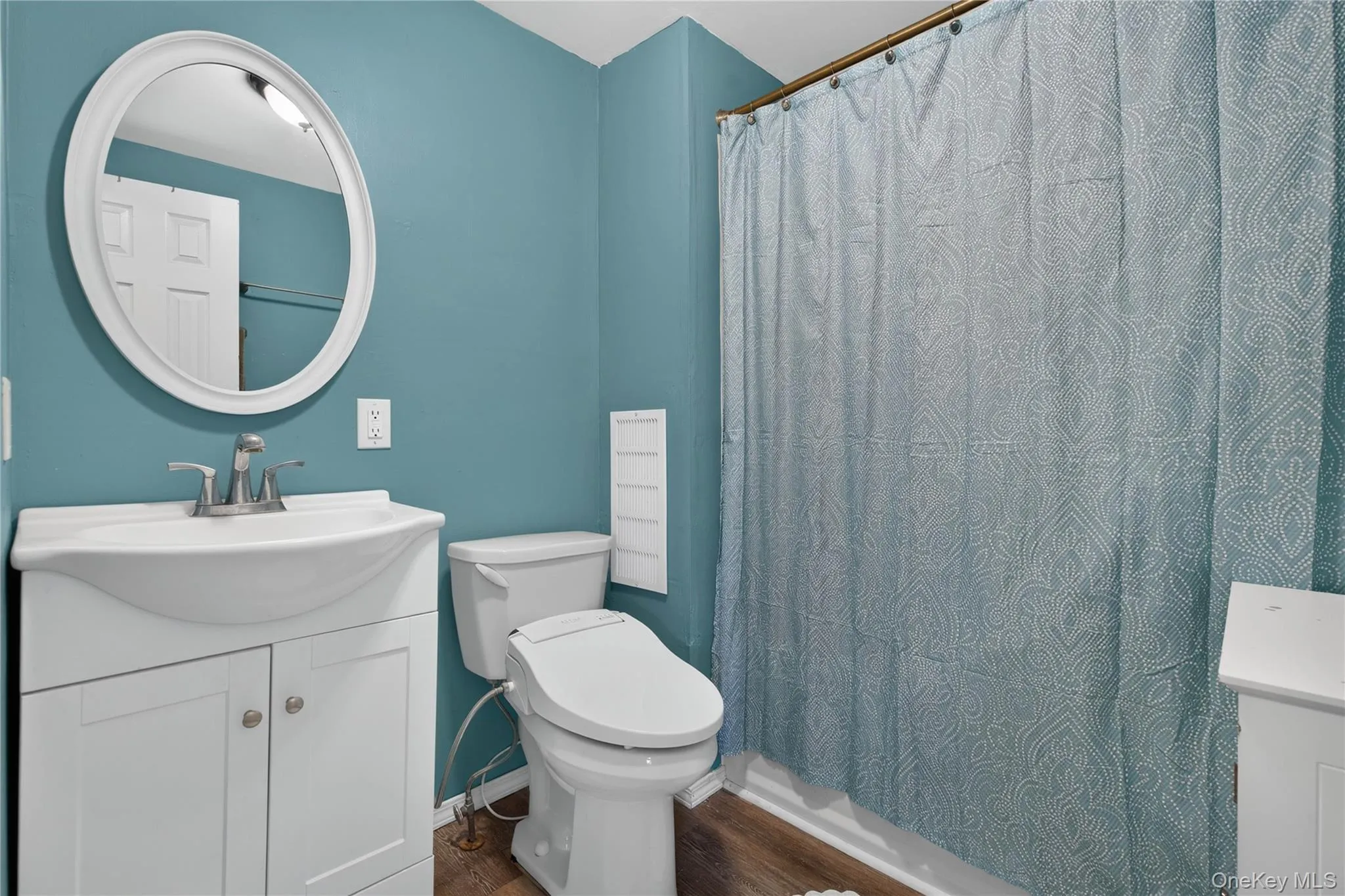 19 Railroad Avenue, Montgomery, NY, 2 Bedrooms Bedrooms, 6 Rooms Rooms,1 BathroomBathrooms,Residential,For Rent,Railroad,0,1036790 19 Railroad Avenue, Montgomery, NY, 2 Bedrooms Bedrooms, 6 Rooms Rooms,1 BathroomBathrooms,Residential,For Rent,Railroad,0,1036790