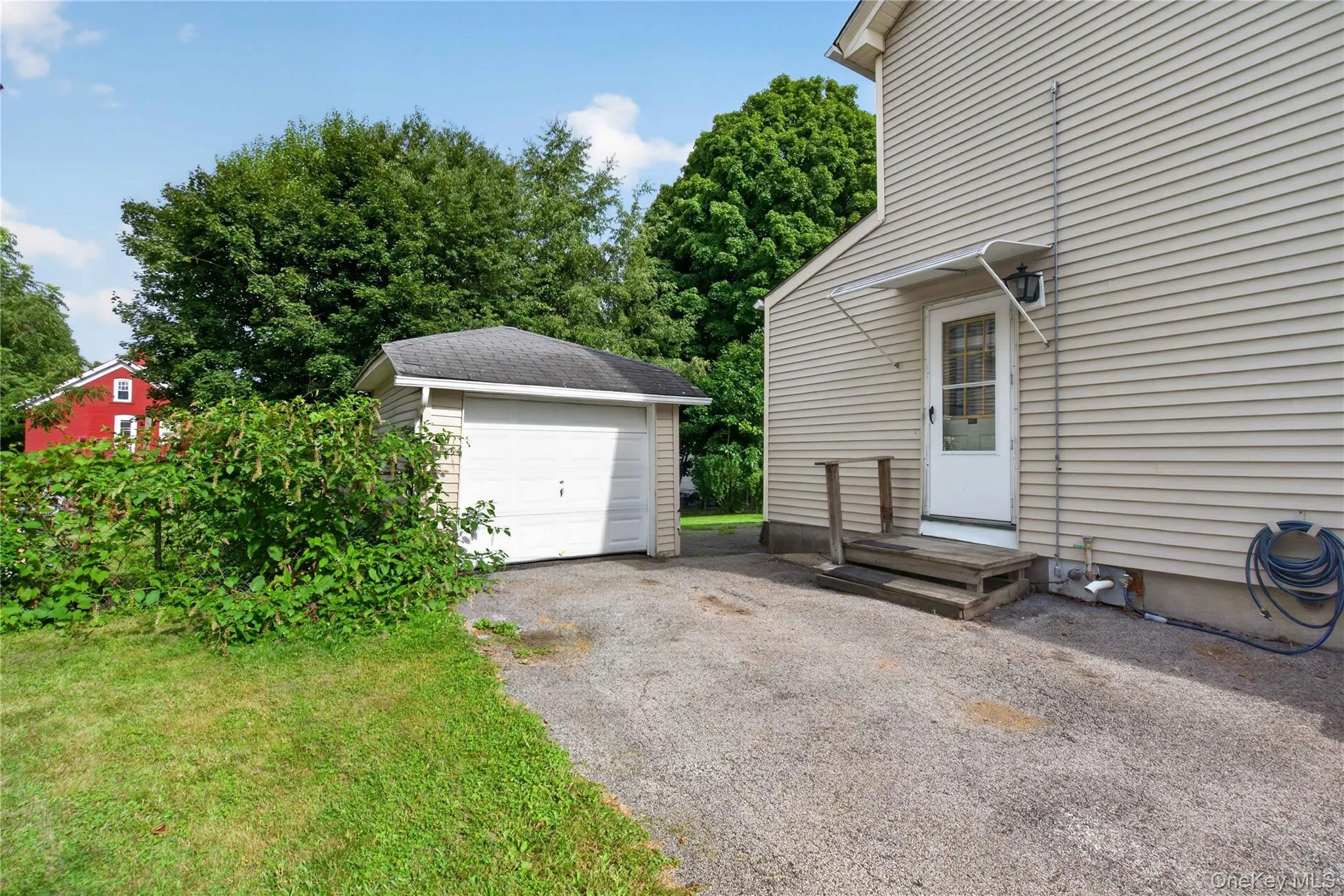 19 Railroad Avenue, Montgomery, NY, 2 Bedrooms Bedrooms, 6 Rooms Rooms,1 BathroomBathrooms,Residential,For Rent,Railroad,0,1036790 19 Railroad Avenue, Montgomery, NY, 2 Bedrooms Bedrooms, 6 Rooms Rooms,1 BathroomBathrooms,Residential,For Rent,Railroad,0,1036790