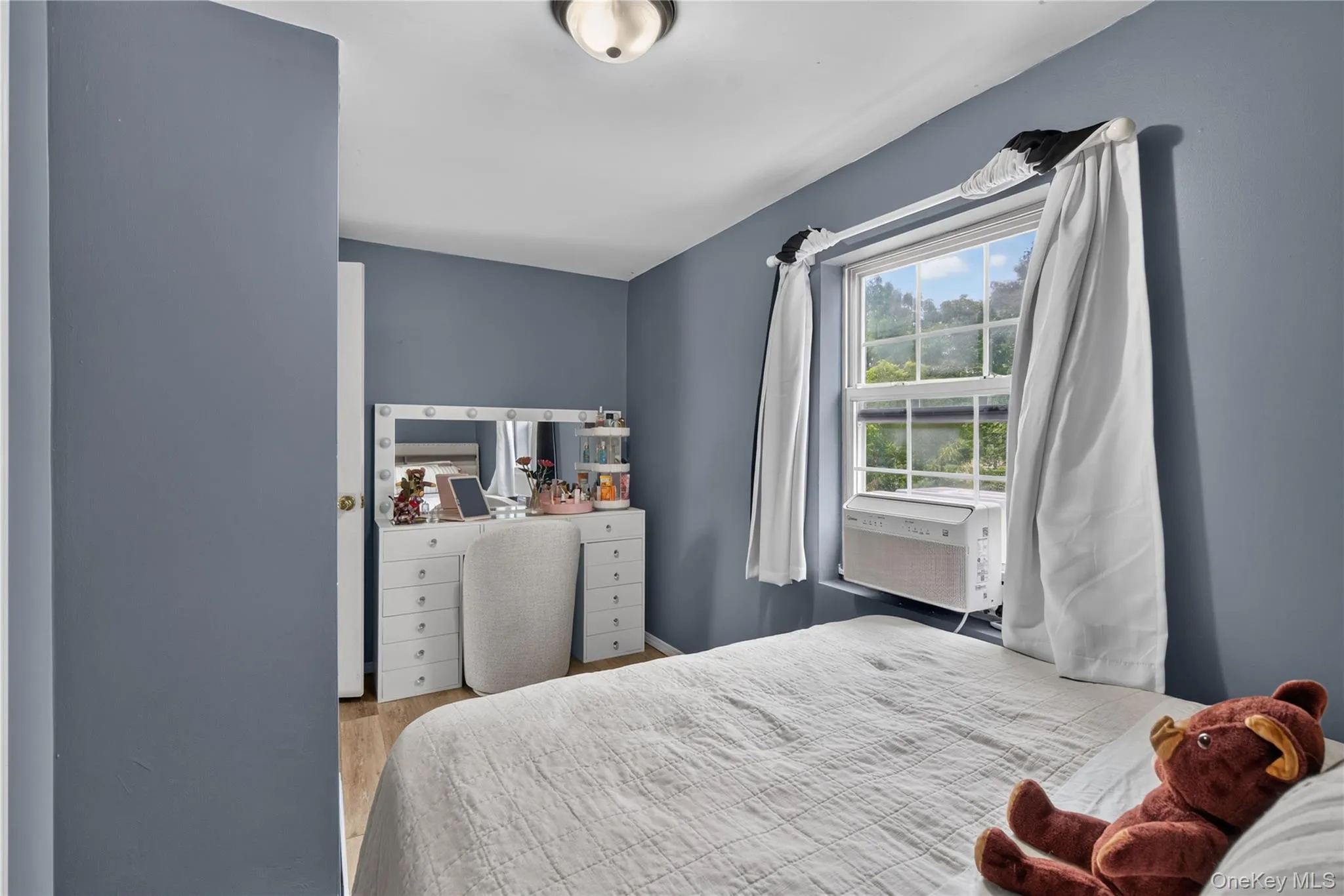 19 Railroad Avenue, Montgomery, NY, 2 Bedrooms Bedrooms, 6 Rooms Rooms,1 BathroomBathrooms,Residential,For Rent,Railroad,0,1036790 19 Railroad Avenue, Montgomery, NY, 2 Bedrooms Bedrooms, 6 Rooms Rooms,1 BathroomBathrooms,Residential,For Rent,Railroad,0,1036790