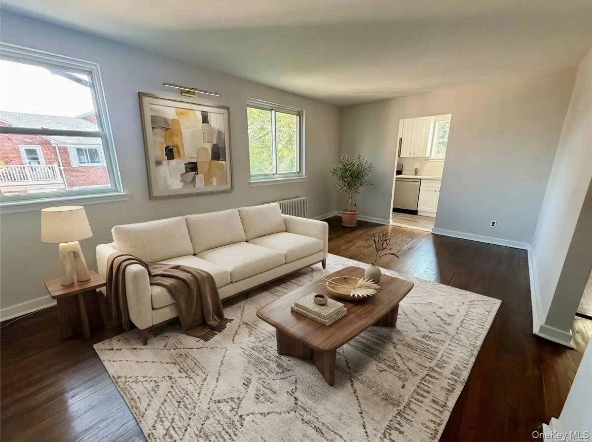 255-49 75th Avenue, New York, NY, 2 Bedrooms Bedrooms, 4 Rooms Rooms,1 BathroomBathrooms,Residential,For Rent,75th,0,1036791 255-49 75th Avenue, New York, NY, 2 Bedrooms Bedrooms, 4 Rooms Rooms,1 BathroomBathrooms,Residential,For Rent,75th,0,1036791