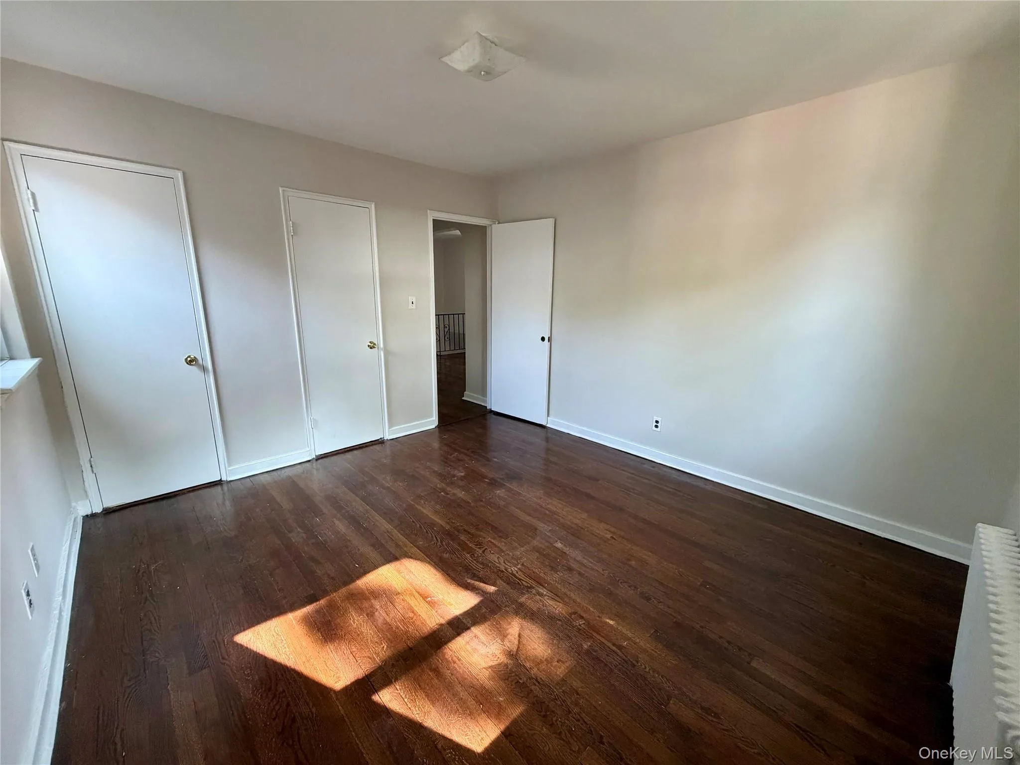 255-49 75th Avenue, New York, NY, 2 Bedrooms Bedrooms, 4 Rooms Rooms,1 BathroomBathrooms,Residential,For Rent,75th,0,1036791 255-49 75th Avenue, New York, NY, 2 Bedrooms Bedrooms, 4 Rooms Rooms,1 BathroomBathrooms,Residential,For Rent,75th,0,1036791