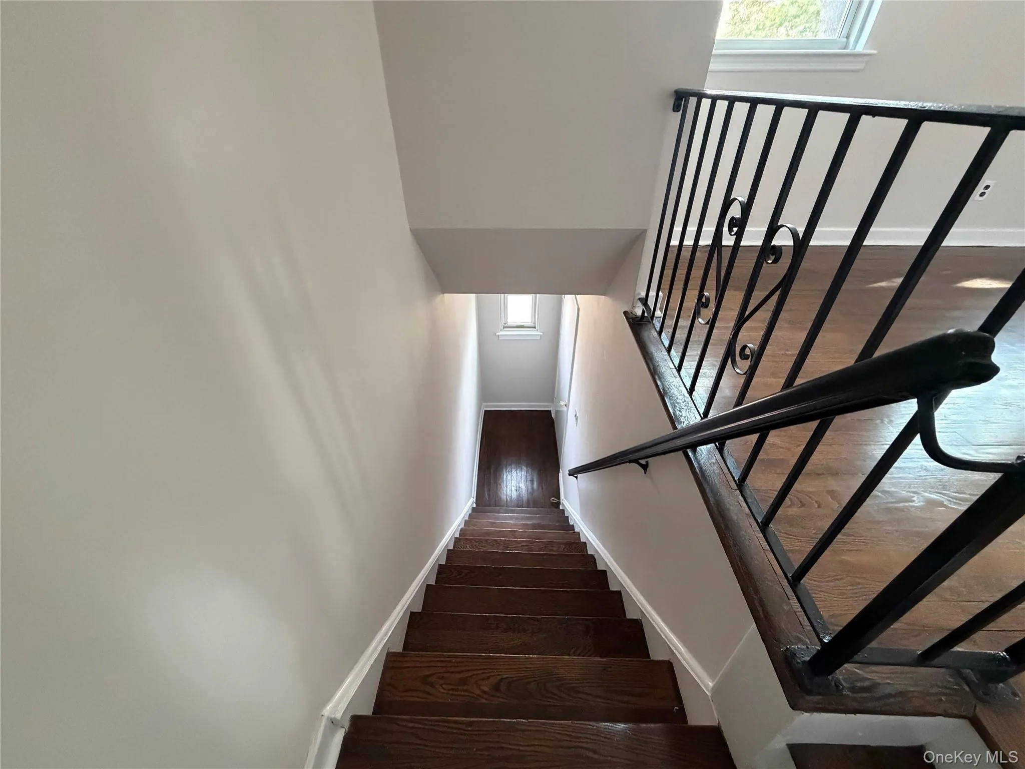 255-49 75th Avenue, New York, NY, 2 Bedrooms Bedrooms, 4 Rooms Rooms,1 BathroomBathrooms,Residential,For Rent,75th,0,1036791 255-49 75th Avenue, New York, NY, 2 Bedrooms Bedrooms, 4 Rooms Rooms,1 BathroomBathrooms,Residential,For Rent,75th,0,1036791