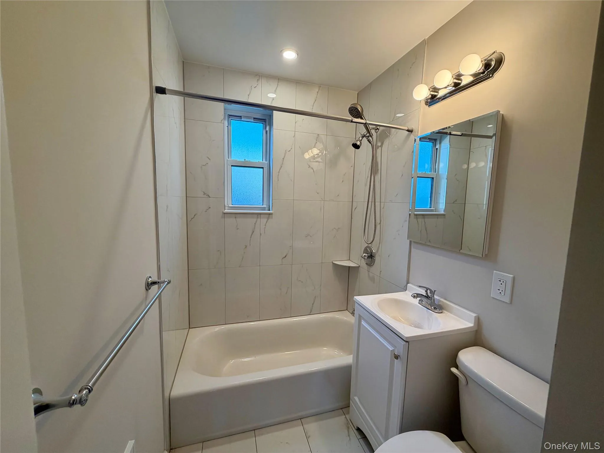 255-49 75th Avenue, New York, NY, 2 Bedrooms Bedrooms, 4 Rooms Rooms,1 BathroomBathrooms,Residential,For Rent,75th,0,1036791 255-49 75th Avenue, New York, NY, 2 Bedrooms Bedrooms, 4 Rooms Rooms,1 BathroomBathrooms,Residential,For Rent,75th,0,1036791