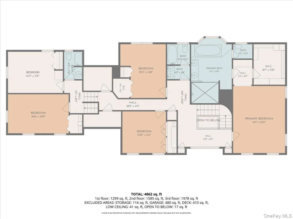 20 Hitching Post Lane, New Castle, NY, 5 Bedrooms Bedrooms, 11 Rooms Rooms,4 BathroomsBathrooms,Residential,For Rent,Hitching Post,0,1036792 20 Hitching Post Lane, New Castle, NY, 5 Bedrooms Bedrooms, 11 Rooms Rooms,4 BathroomsBathrooms,Residential,For Rent,Hitching Post,0,1036792