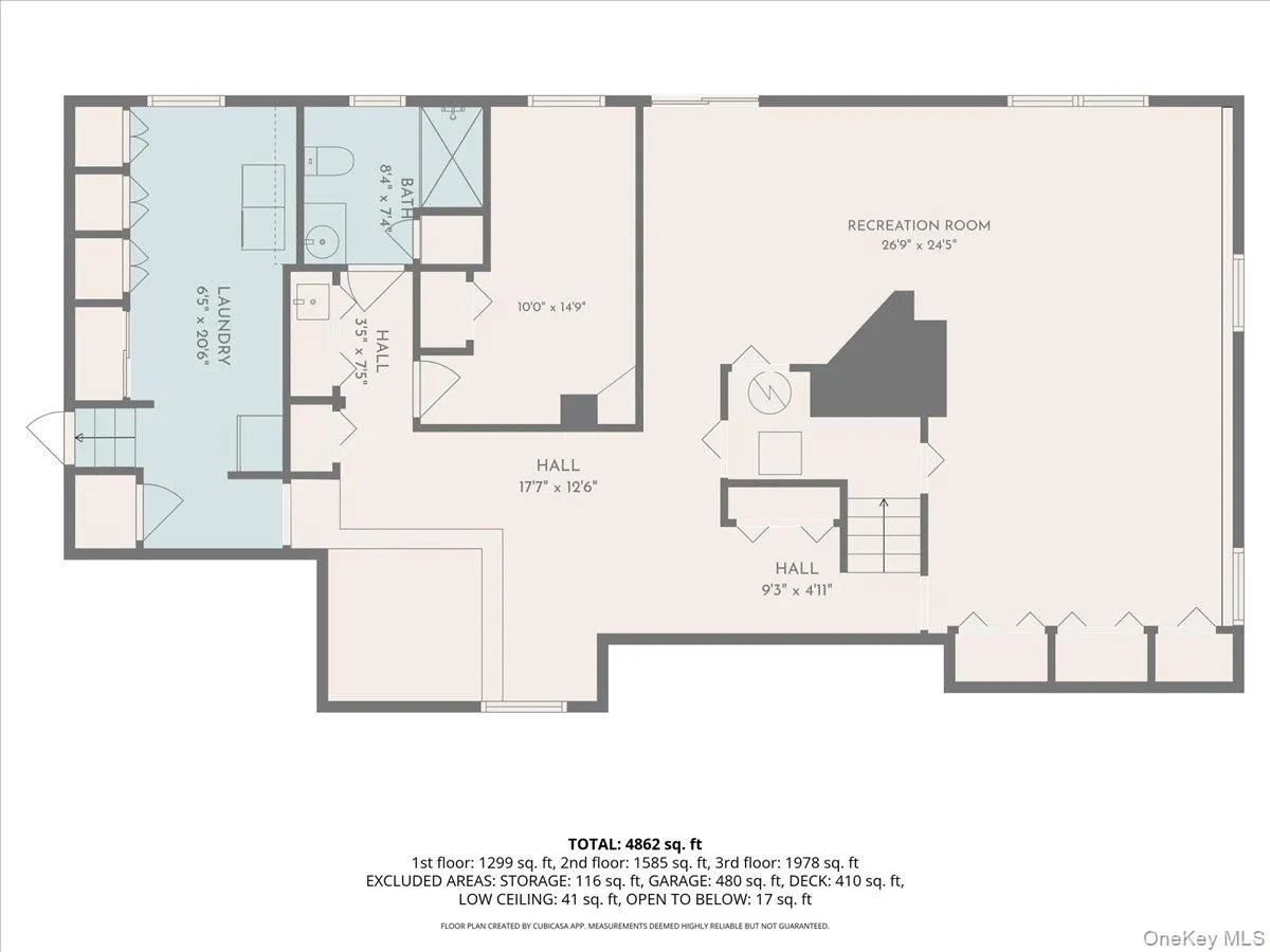20 Hitching Post Lane, New Castle, NY, 5 Bedrooms Bedrooms, 11 Rooms Rooms,4 BathroomsBathrooms,Residential,For Rent,Hitching Post,0,1036792 20 Hitching Post Lane, New Castle, NY, 5 Bedrooms Bedrooms, 11 Rooms Rooms,4 BathroomsBathrooms,Residential,For Rent,Hitching Post,0,1036792