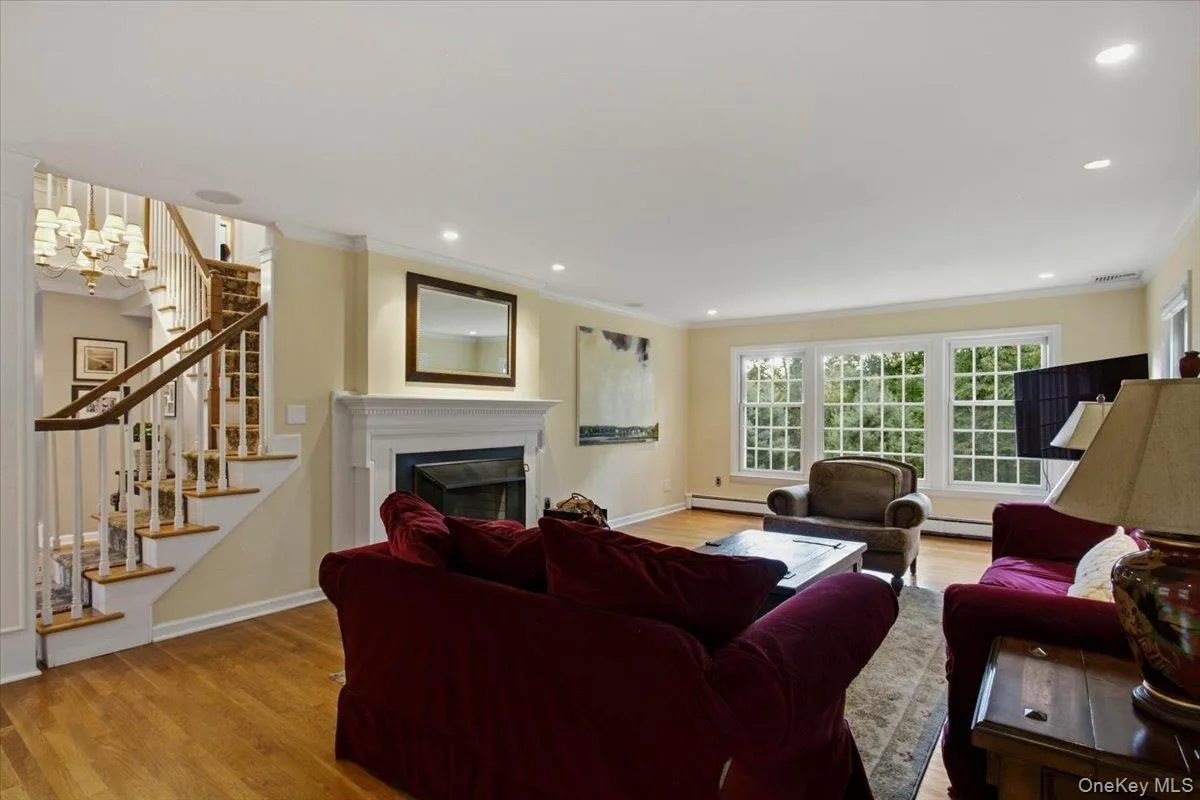 20 Hitching Post Lane, New Castle, NY, 5 Bedrooms Bedrooms, 11 Rooms Rooms,4 BathroomsBathrooms,Residential,For Rent,Hitching Post,0,1036792 20 Hitching Post Lane, New Castle, NY, 5 Bedrooms Bedrooms, 11 Rooms Rooms,4 BathroomsBathrooms,Residential,For Rent,Hitching Post,0,1036792