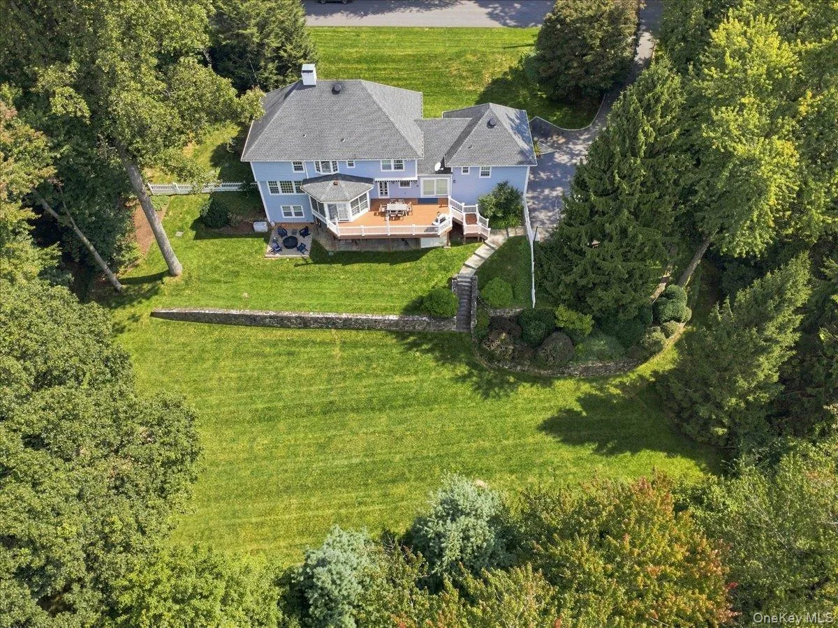 20 Hitching Post Lane, New Castle, NY, 5 Bedrooms Bedrooms, 11 Rooms Rooms,4 BathroomsBathrooms,Residential,For Rent,Hitching Post,0,1036792 20 Hitching Post Lane, New Castle, NY, 5 Bedrooms Bedrooms, 11 Rooms Rooms,4 BathroomsBathrooms,Residential,For Rent,Hitching Post,0,1036792