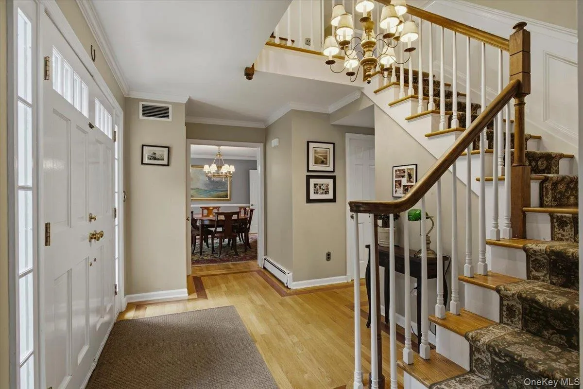 20 Hitching Post Lane, New Castle, NY, 5 Bedrooms Bedrooms, 11 Rooms Rooms,4 BathroomsBathrooms,Residential,For Rent,Hitching Post,0,1036792 20 Hitching Post Lane, New Castle, NY, 5 Bedrooms Bedrooms, 11 Rooms Rooms,4 BathroomsBathrooms,Residential,For Rent,Hitching Post,0,1036792