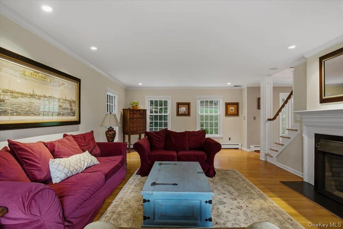 20 Hitching Post Lane, New Castle, NY, 5 Bedrooms Bedrooms, 11 Rooms Rooms,4 BathroomsBathrooms,Residential,For Rent,Hitching Post,0,1036792 20 Hitching Post Lane, New Castle, NY, 5 Bedrooms Bedrooms, 11 Rooms Rooms,4 BathroomsBathrooms,Residential,For Rent,Hitching Post,0,1036792