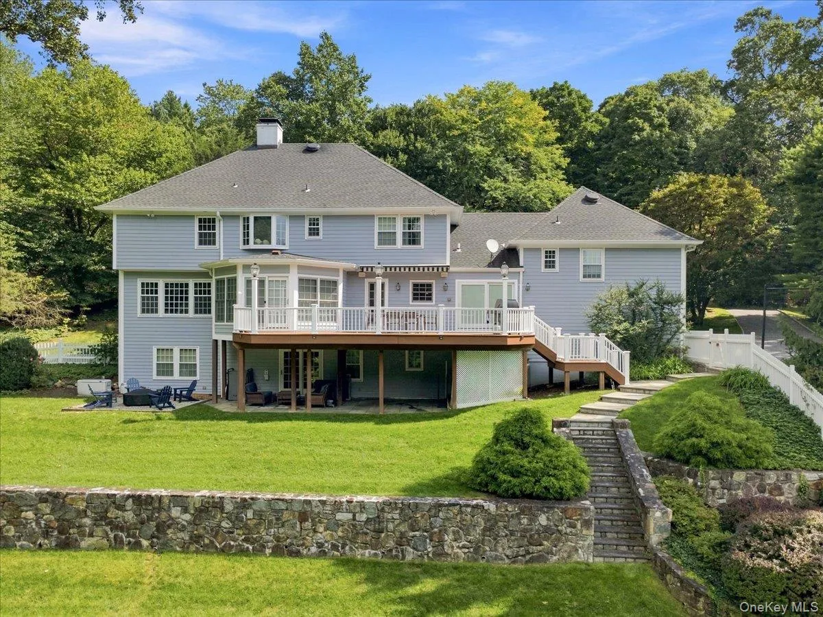 20 Hitching Post Lane, New Castle, NY, 5 Bedrooms Bedrooms, 11 Rooms Rooms,4 BathroomsBathrooms,Residential,For Rent,Hitching Post,0,1036792 20 Hitching Post Lane, New Castle, NY, 5 Bedrooms Bedrooms, 11 Rooms Rooms,4 BathroomsBathrooms,Residential,For Rent,Hitching Post,0,1036792