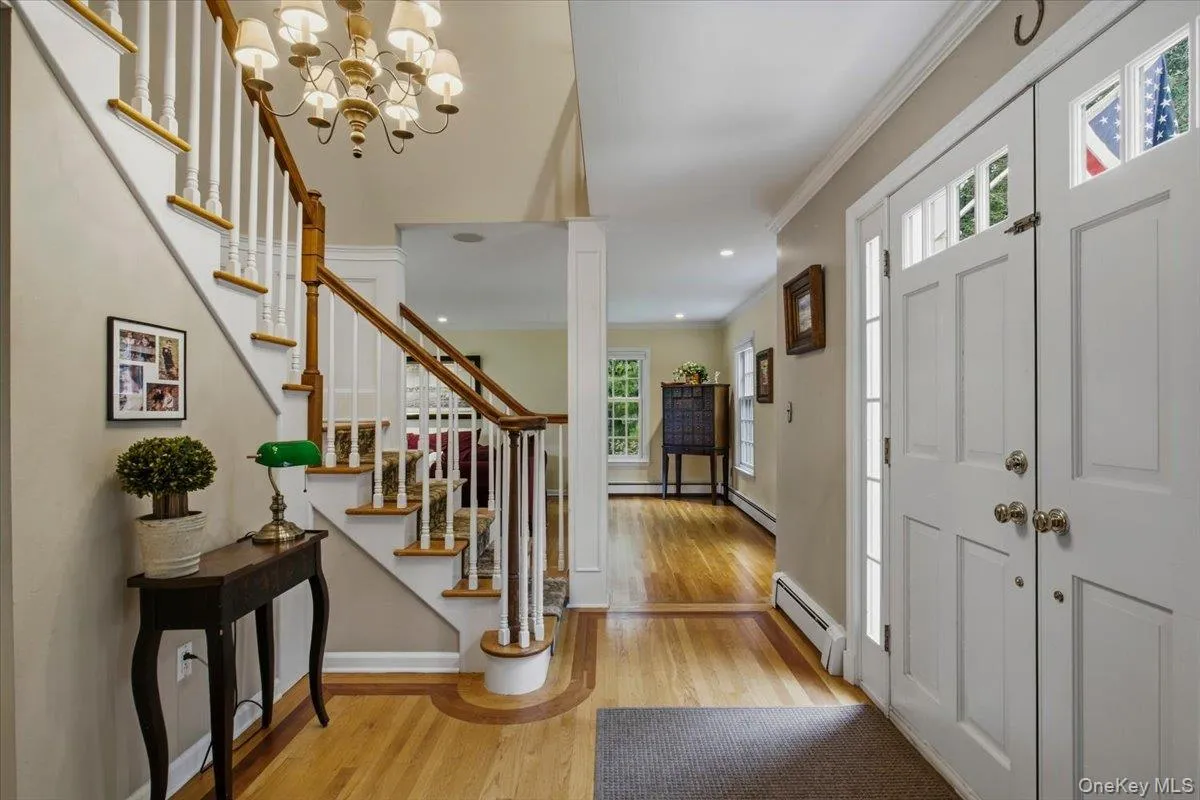 20 Hitching Post Lane, New Castle, NY, 5 Bedrooms Bedrooms, 11 Rooms Rooms,4 BathroomsBathrooms,Residential,For Rent,Hitching Post,0,1036792 20 Hitching Post Lane, New Castle, NY, 5 Bedrooms Bedrooms, 11 Rooms Rooms,4 BathroomsBathrooms,Residential,For Rent,Hitching Post,0,1036792