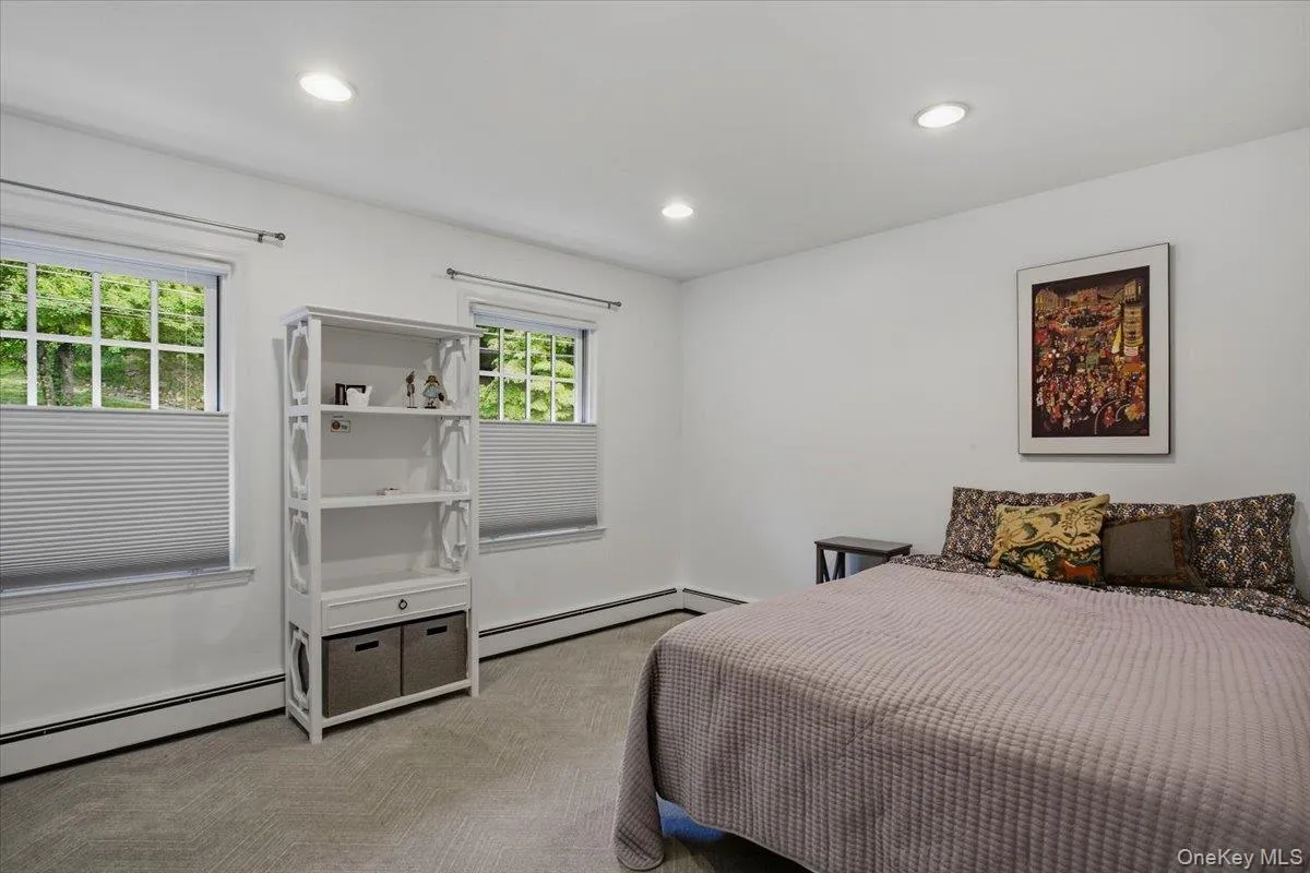 Bedroom Bedroom