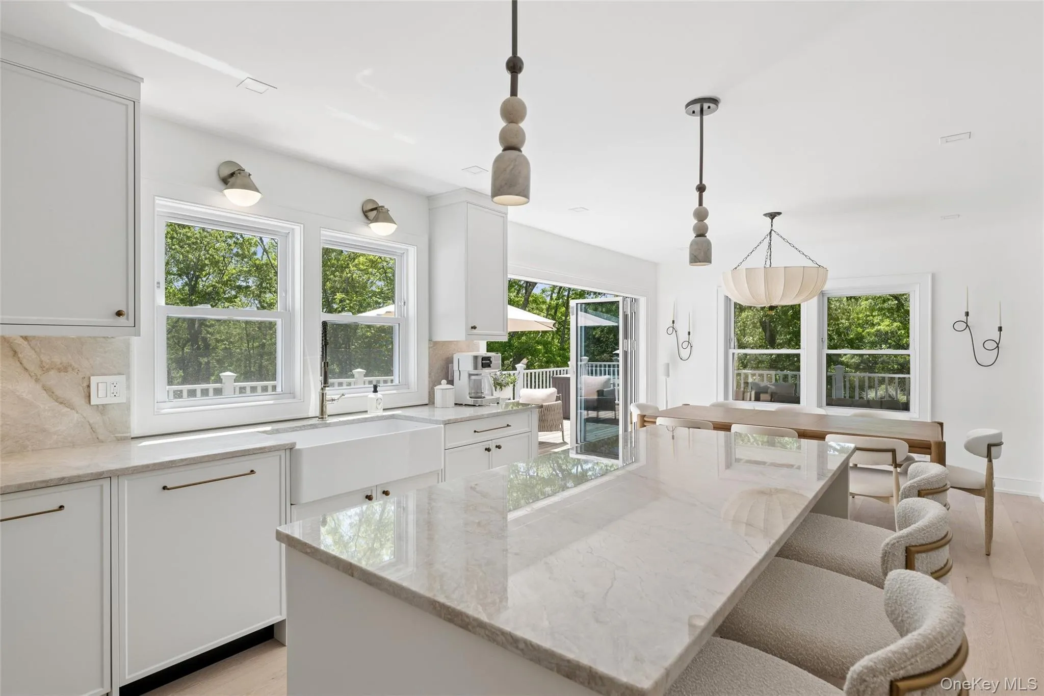 4 Trail Court, Southampton, NY, 4 Bedrooms Bedrooms, 10 Rooms Rooms,4 BathroomsBathrooms,Residential,For Rent,Trail,0,1036793 4 Trail Court, Southampton, NY, 4 Bedrooms Bedrooms, 10 Rooms Rooms,4 BathroomsBathrooms,Residential,For Rent,Trail,0,1036793