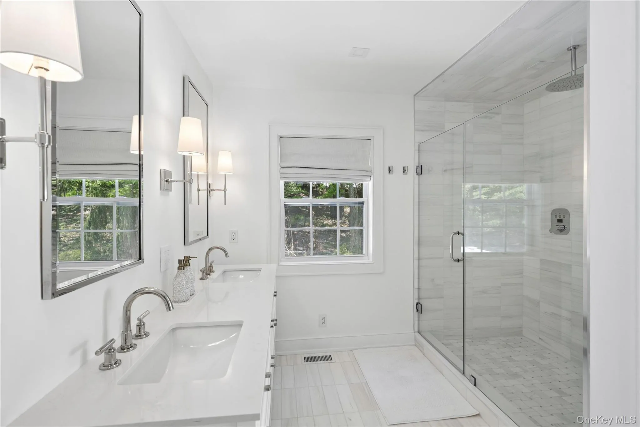 4 Trail Court, Southampton, NY, 4 Bedrooms Bedrooms, 10 Rooms Rooms,4 BathroomsBathrooms,Residential,For Rent,Trail,0,1036793 4 Trail Court, Southampton, NY, 4 Bedrooms Bedrooms, 10 Rooms Rooms,4 BathroomsBathrooms,Residential,For Rent,Trail,0,1036793
