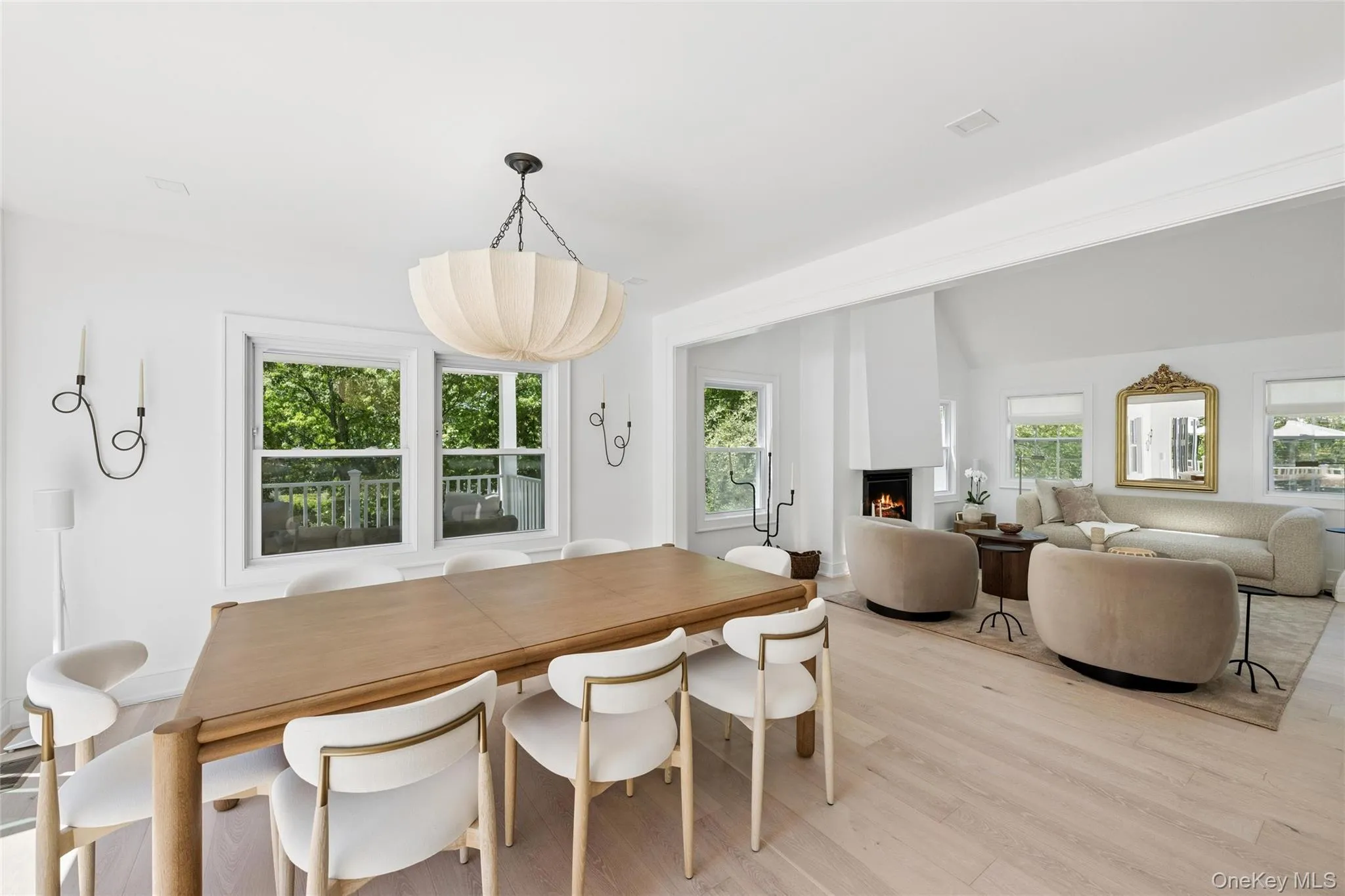4 Trail Court, Southampton, NY, 4 Bedrooms Bedrooms, 10 Rooms Rooms,4 BathroomsBathrooms,Residential,For Rent,Trail,0,1036793 4 Trail Court, Southampton, NY, 4 Bedrooms Bedrooms, 10 Rooms Rooms,4 BathroomsBathrooms,Residential,For Rent,Trail,0,1036793