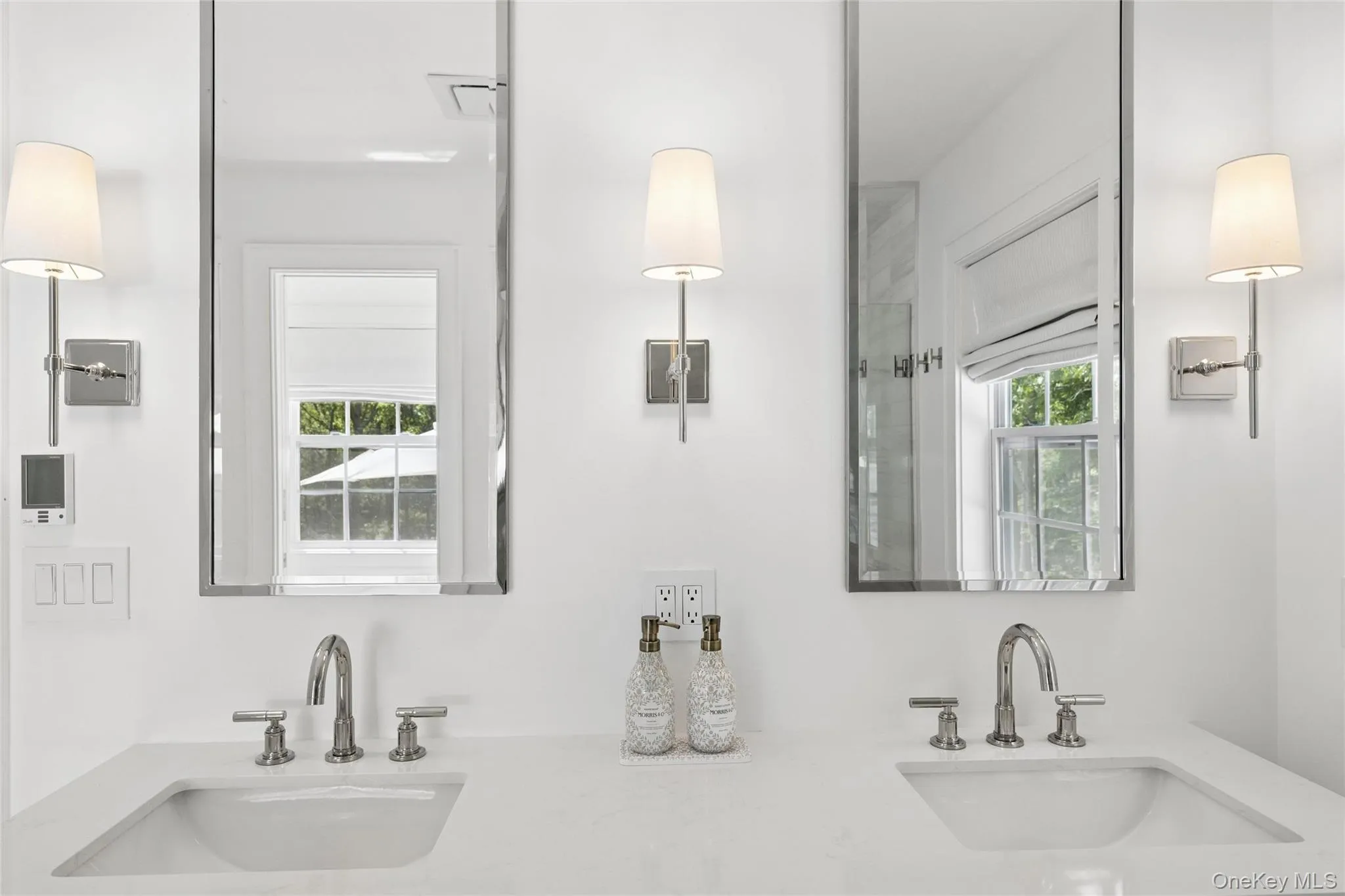 4 Trail Court, Southampton, NY, 4 Bedrooms Bedrooms, 10 Rooms Rooms,4 BathroomsBathrooms,Residential,For Rent,Trail,0,1036793 4 Trail Court, Southampton, NY, 4 Bedrooms Bedrooms, 10 Rooms Rooms,4 BathroomsBathrooms,Residential,For Rent,Trail,0,1036793