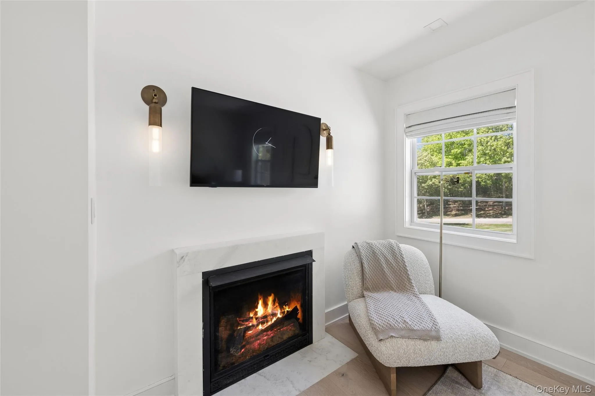 4 Trail Court, Southampton, NY, 4 Bedrooms Bedrooms, 10 Rooms Rooms,4 BathroomsBathrooms,Residential,For Rent,Trail,0,1036793 4 Trail Court, Southampton, NY, 4 Bedrooms Bedrooms, 10 Rooms Rooms,4 BathroomsBathrooms,Residential,For Rent,Trail,0,1036793