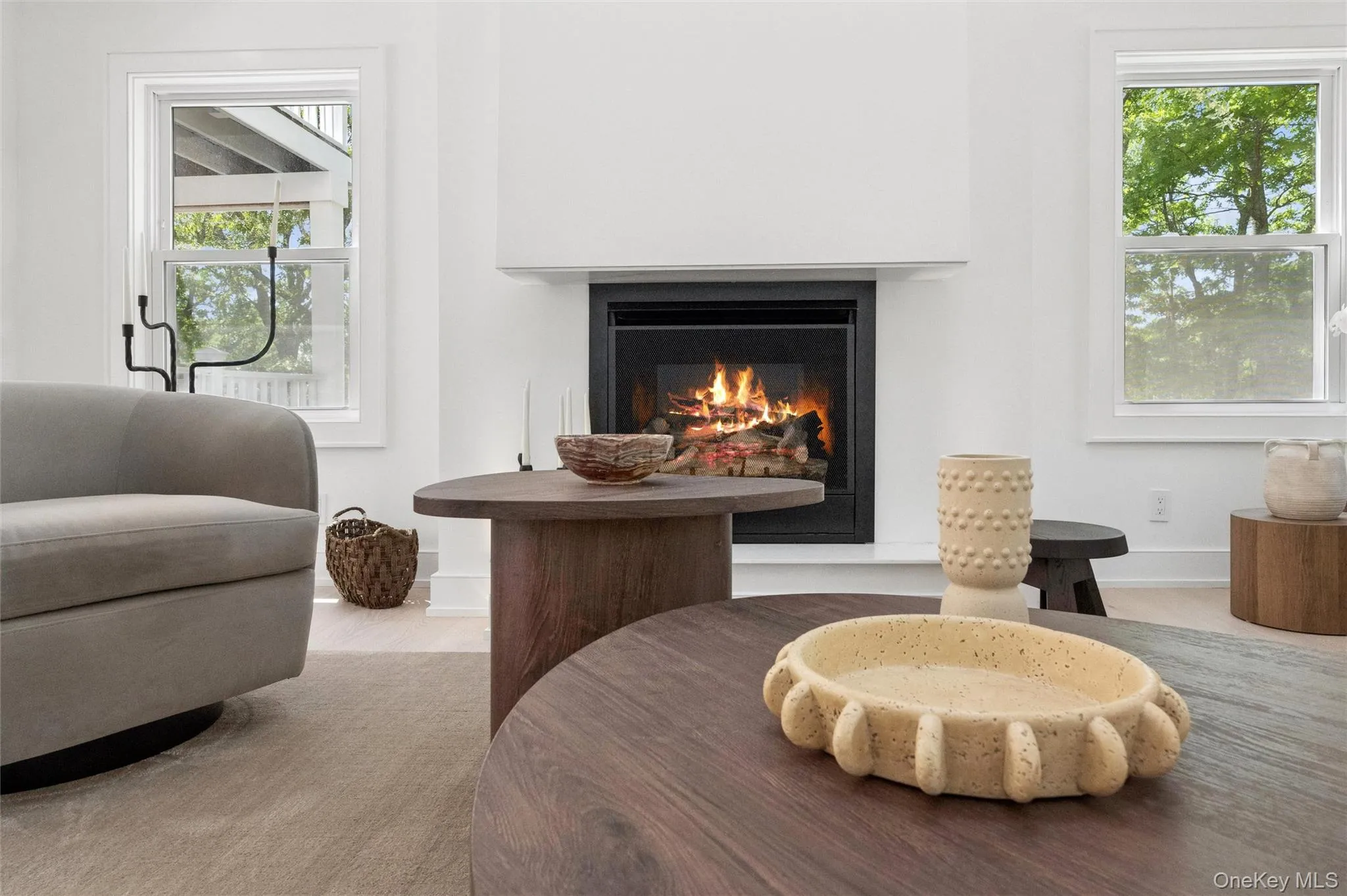 4 Trail Court, Southampton, NY, 4 Bedrooms Bedrooms, 10 Rooms Rooms,4 BathroomsBathrooms,Residential,For Rent,Trail,0,1036793 4 Trail Court, Southampton, NY, 4 Bedrooms Bedrooms, 10 Rooms Rooms,4 BathroomsBathrooms,Residential,For Rent,Trail,0,1036793