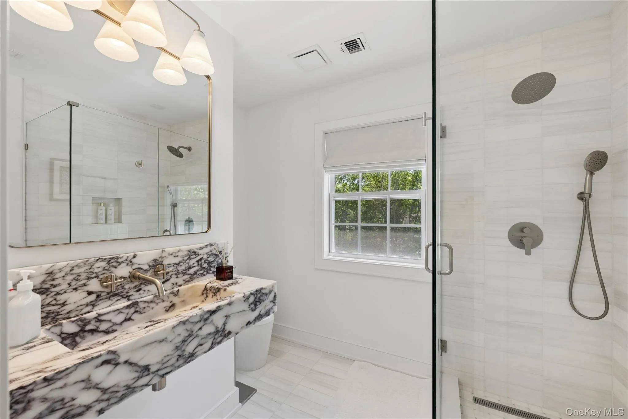 4 Trail Court, Southampton, NY, 4 Bedrooms Bedrooms, 10 Rooms Rooms,4 BathroomsBathrooms,Residential,For Rent,Trail,0,1036793 4 Trail Court, Southampton, NY, 4 Bedrooms Bedrooms, 10 Rooms Rooms,4 BathroomsBathrooms,Residential,For Rent,Trail,0,1036793