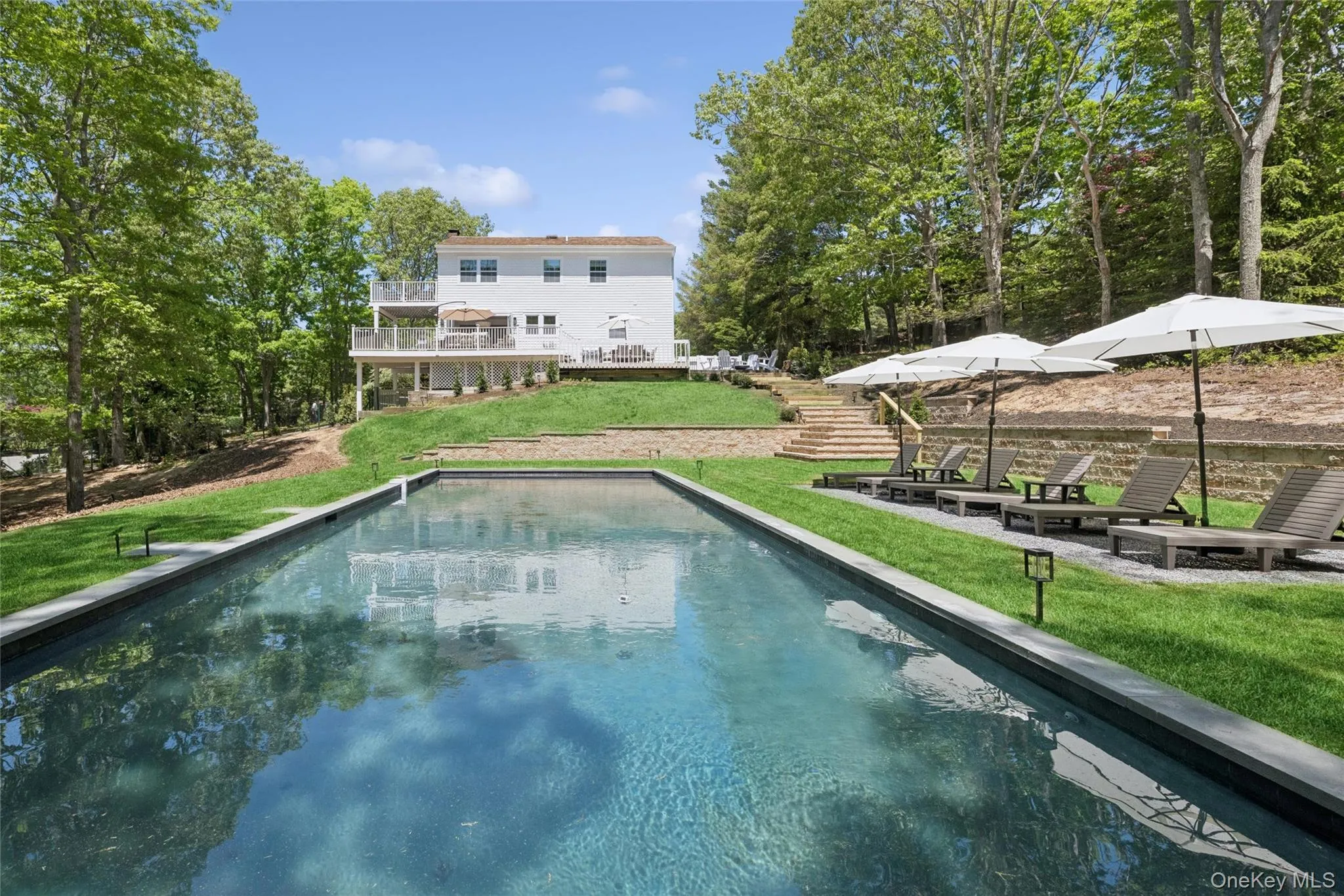 4 Trail Court, Southampton, NY, 4 Bedrooms Bedrooms, 10 Rooms Rooms,4 BathroomsBathrooms,Residential,For Rent,Trail,0,1036793 4 Trail Court, Southampton, NY, 4 Bedrooms Bedrooms, 10 Rooms Rooms,4 BathroomsBathrooms,Residential,For Rent,Trail,0,1036793