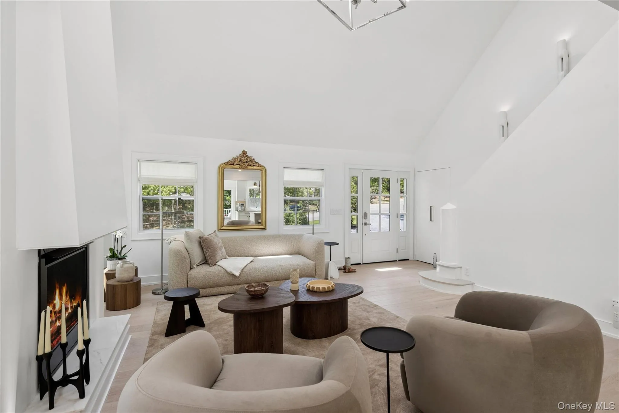 4 Trail Court, Southampton, NY, 4 Bedrooms Bedrooms, 10 Rooms Rooms,4 BathroomsBathrooms,Residential,For Rent,Trail,0,1036793 4 Trail Court, Southampton, NY, 4 Bedrooms Bedrooms, 10 Rooms Rooms,4 BathroomsBathrooms,Residential,For Rent,Trail,0,1036793