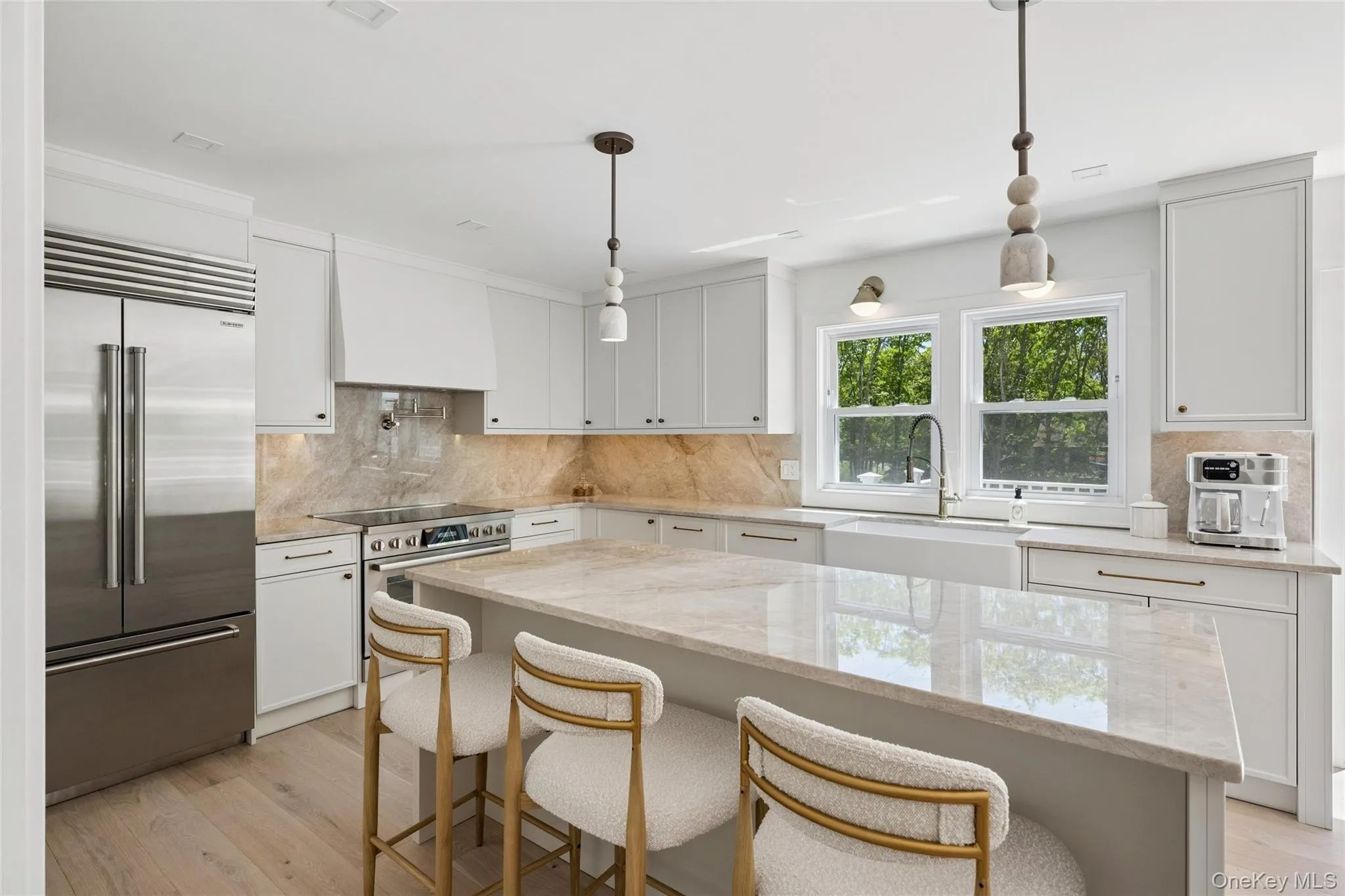 4 Trail Court, Southampton, NY, 4 Bedrooms Bedrooms, 10 Rooms Rooms,4 BathroomsBathrooms,Residential,For Rent,Trail,0,1036793 4 Trail Court, Southampton, NY, 4 Bedrooms Bedrooms, 10 Rooms Rooms,4 BathroomsBathrooms,Residential,For Rent,Trail,0,1036793
