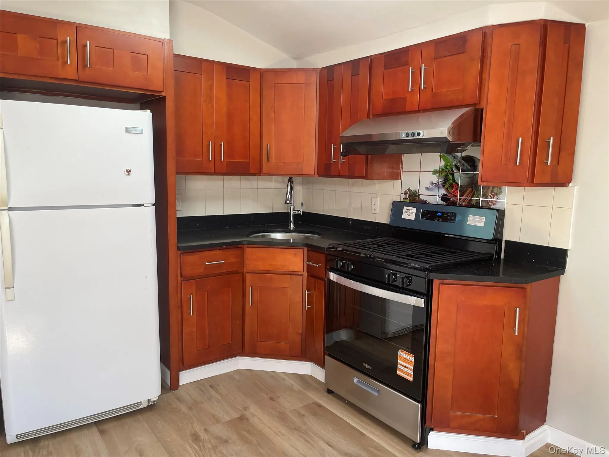 20666 46th Avenue, New York, NY, 3 Bedrooms Bedrooms, 5 Rooms Rooms,1 BathroomBathrooms,Residential Lease,For Rent,46th,0,1036795 20666 46th Avenue, New York, NY, 3 Bedrooms Bedrooms, 5 Rooms Rooms,1 BathroomBathrooms,Residential Lease,For Rent,46th,0,1036795