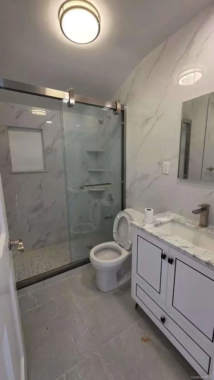 20666 46th Avenue, New York, NY, 3 Bedrooms Bedrooms, 5 Rooms Rooms,1 BathroomBathrooms,Residential Lease,For Rent,46th,0,1036795 20666 46th Avenue, New York, NY, 3 Bedrooms Bedrooms, 5 Rooms Rooms,1 BathroomBathrooms,Residential Lease,For Rent,46th,0,1036795