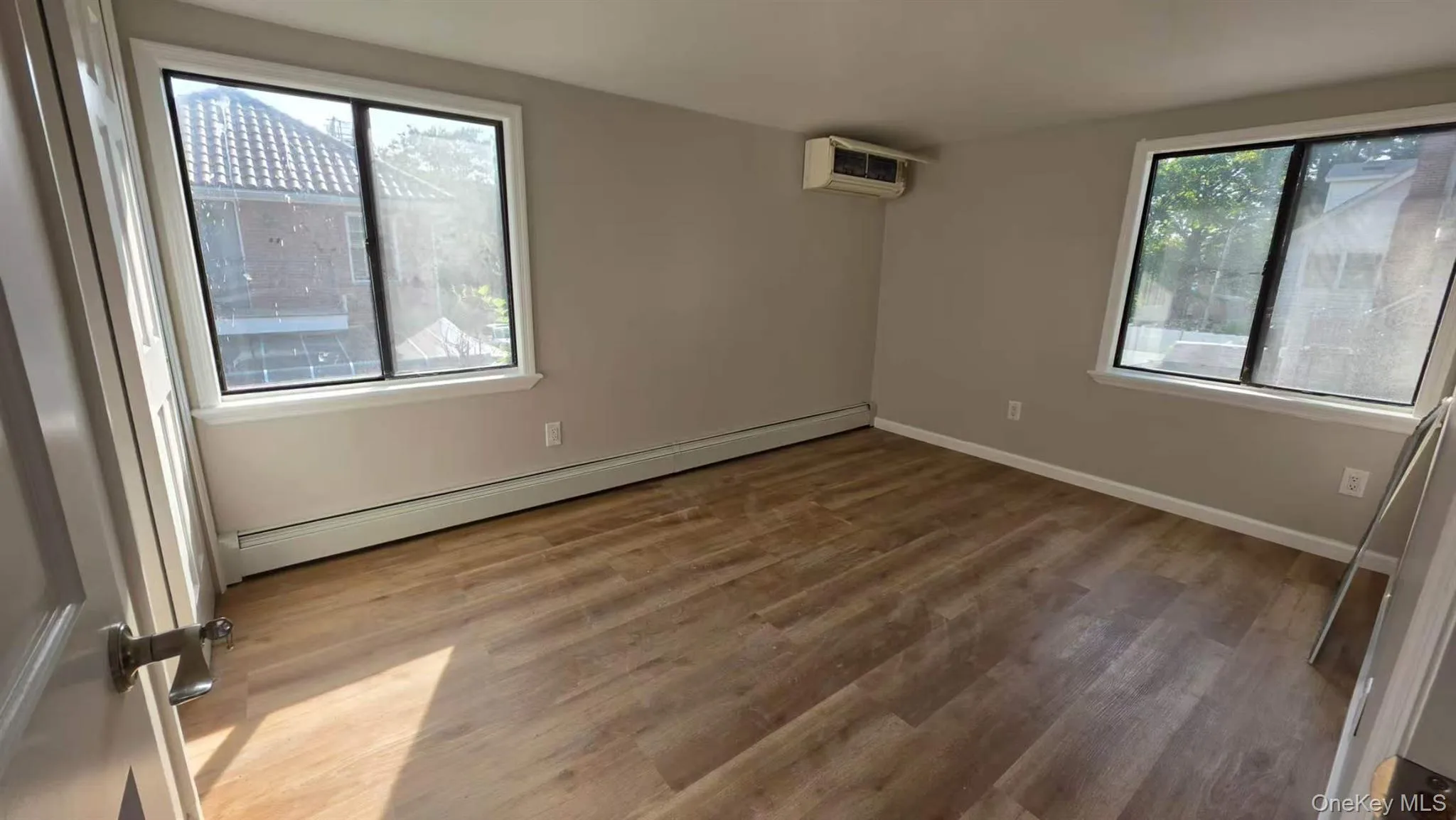 20666 46th Avenue, New York, NY, 3 Bedrooms Bedrooms, 5 Rooms Rooms,1 BathroomBathrooms,Residential Lease,For Rent,46th,0,1036795 20666 46th Avenue, New York, NY, 3 Bedrooms Bedrooms, 5 Rooms Rooms,1 BathroomBathrooms,Residential Lease,For Rent,46th,0,1036795