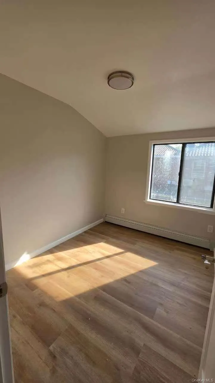 20666 46th Avenue, New York, NY, 3 Bedrooms Bedrooms, 5 Rooms Rooms,1 BathroomBathrooms,Residential Lease,For Rent,46th,0,1036795 20666 46th Avenue, New York, NY, 3 Bedrooms Bedrooms, 5 Rooms Rooms,1 BathroomBathrooms,Residential Lease,For Rent,46th,0,1036795