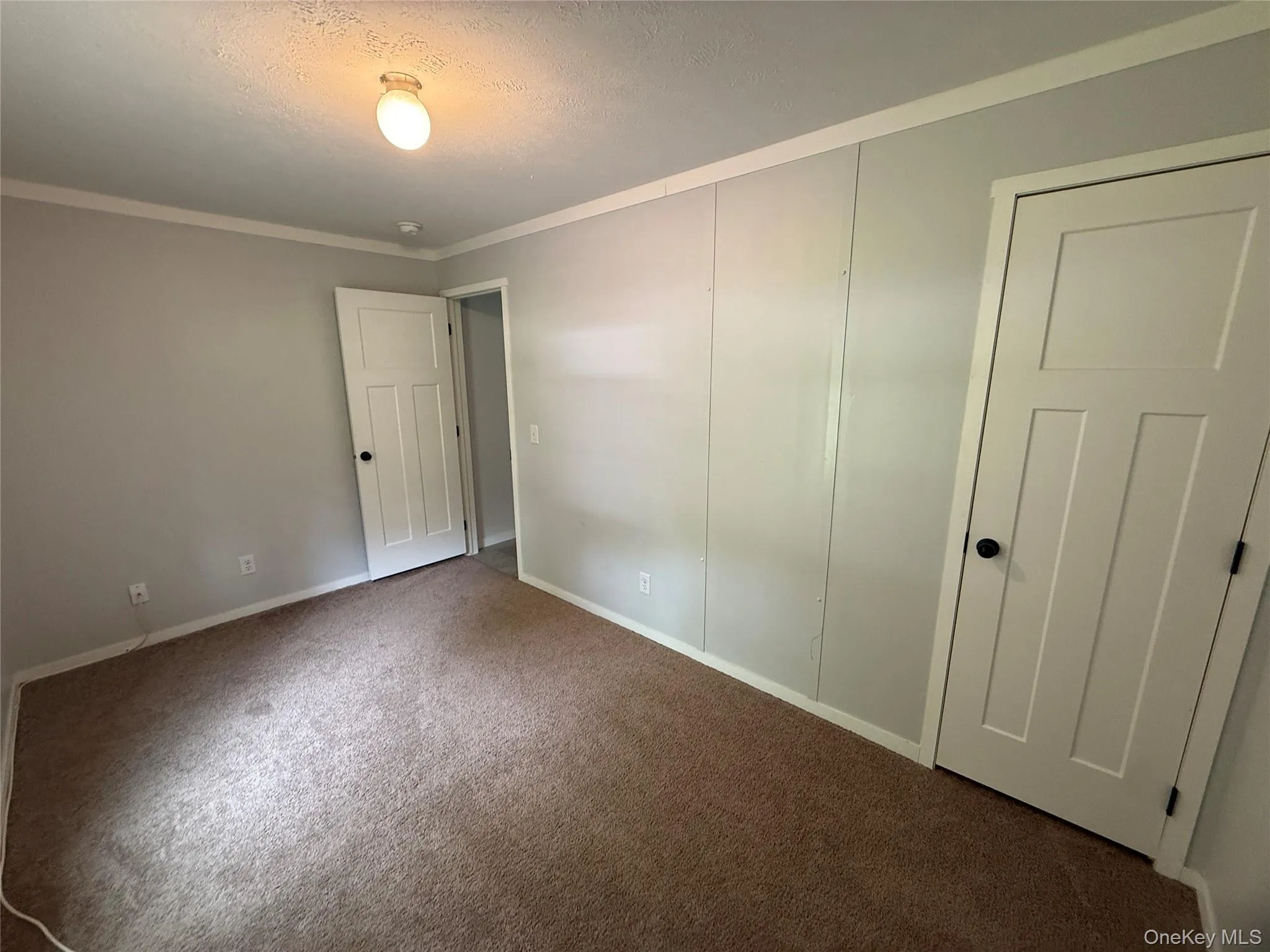 127 Woodcrest Drive, Plattekill, NY, 3 Bedrooms Bedrooms, 5 Rooms Rooms,2 BathroomsBathrooms,Residential,For Rent,Woodcrest,0,1036797 127 Woodcrest Drive, Plattekill, NY, 3 Bedrooms Bedrooms, 5 Rooms Rooms,2 BathroomsBathrooms,Residential,For Rent,Woodcrest,0,1036797