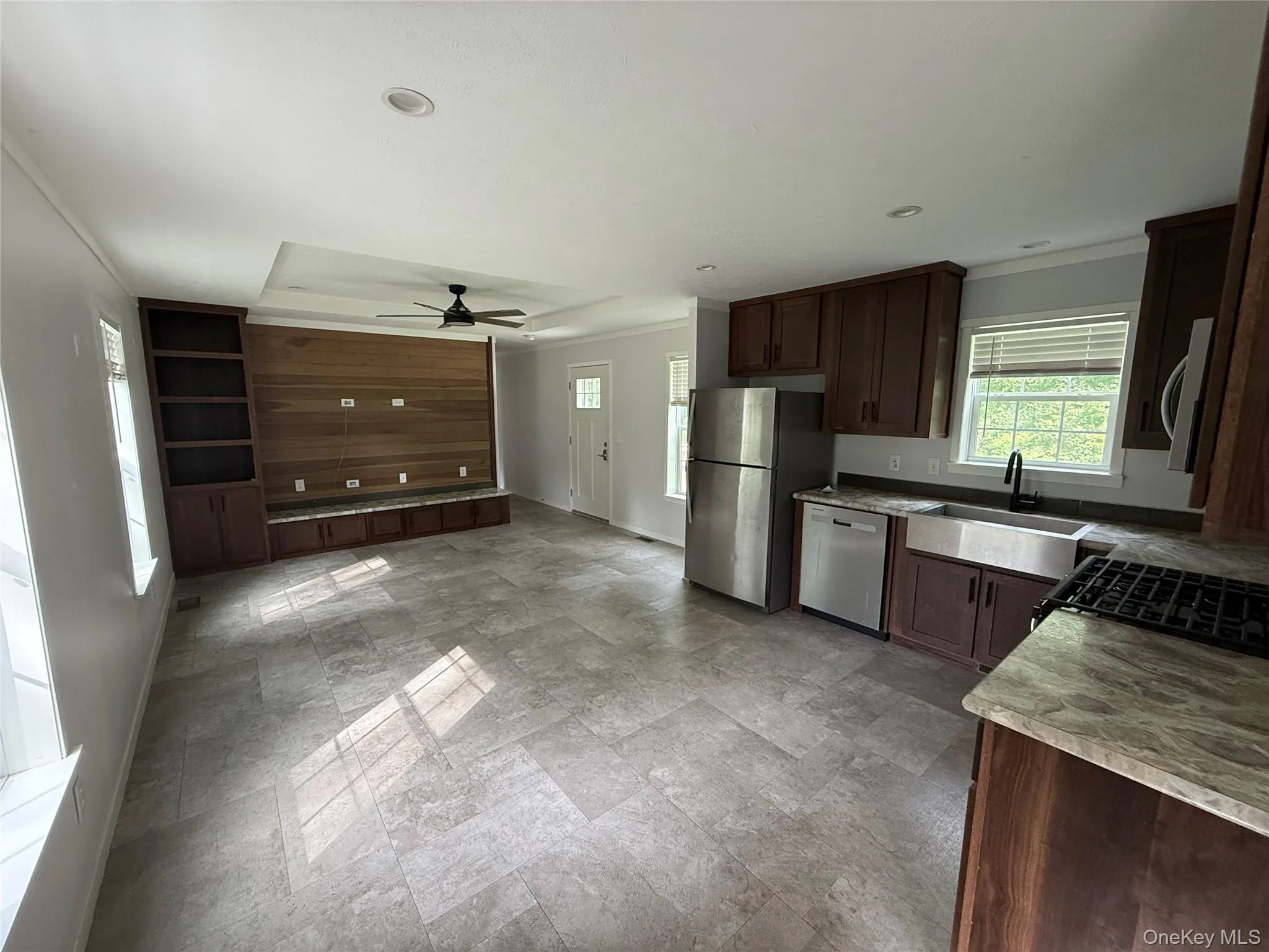 127 Woodcrest Drive, Plattekill, NY, 3 Bedrooms Bedrooms, 5 Rooms Rooms,2 BathroomsBathrooms,Residential,For Rent,Woodcrest,0,1036797 127 Woodcrest Drive, Plattekill, NY, 3 Bedrooms Bedrooms, 5 Rooms Rooms,2 BathroomsBathrooms,Residential,For Rent,Woodcrest,0,1036797