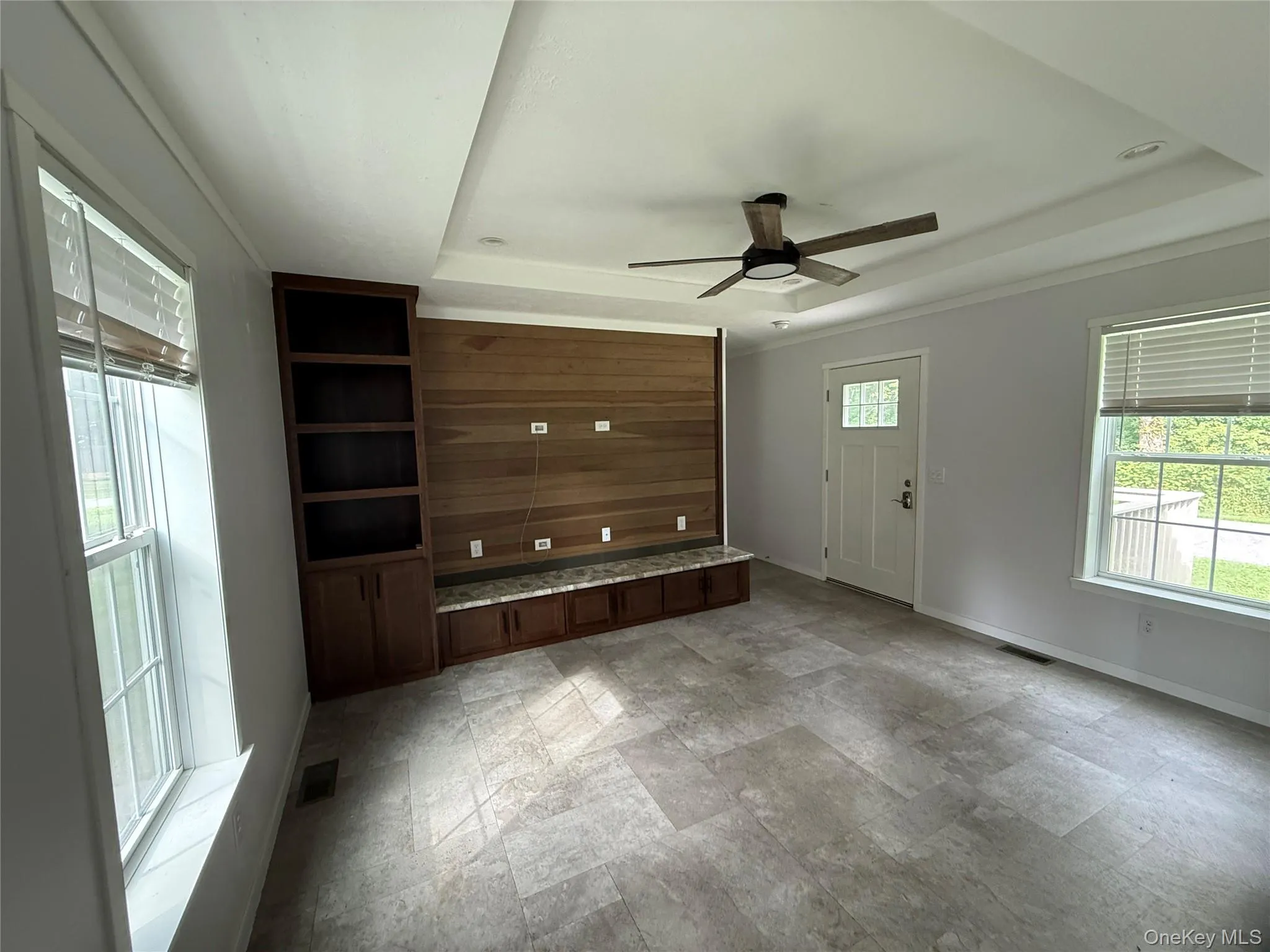 127 Woodcrest Drive, Plattekill, NY, 3 Bedrooms Bedrooms, 5 Rooms Rooms,2 BathroomsBathrooms,Residential,For Rent,Woodcrest,0,1036797 127 Woodcrest Drive, Plattekill, NY, 3 Bedrooms Bedrooms, 5 Rooms Rooms,2 BathroomsBathrooms,Residential,For Rent,Woodcrest,0,1036797