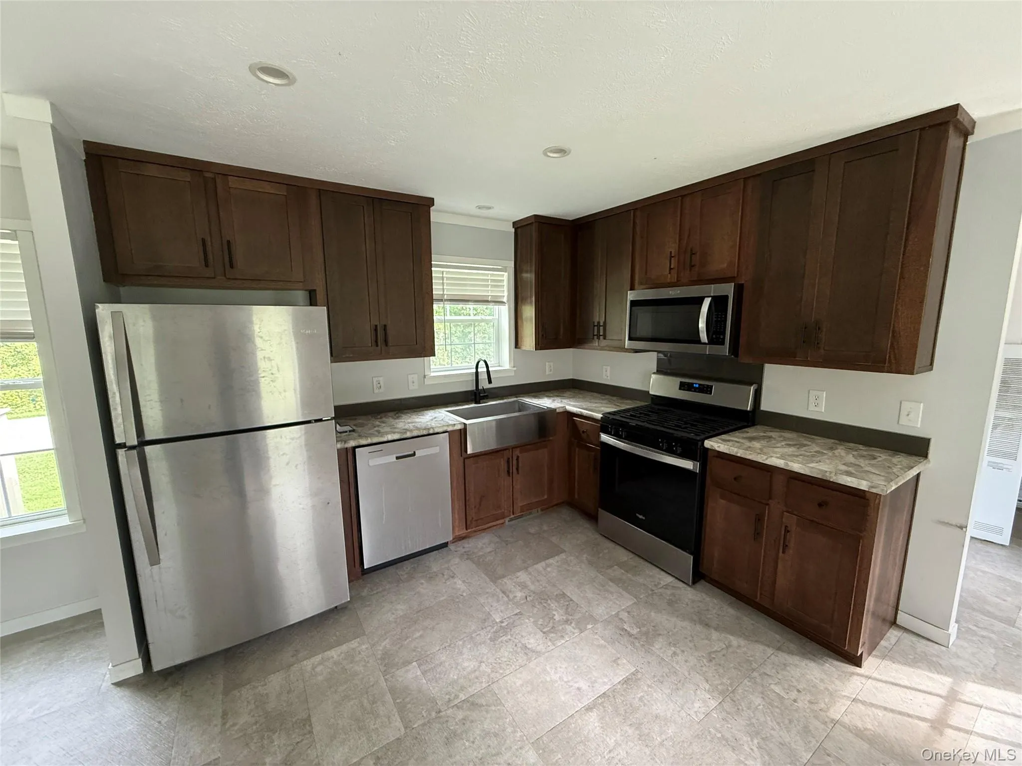 127 Woodcrest Drive, Plattekill, NY, 3 Bedrooms Bedrooms, 5 Rooms Rooms,2 BathroomsBathrooms,Residential,For Rent,Woodcrest,0,1036797 127 Woodcrest Drive, Plattekill, NY, 3 Bedrooms Bedrooms, 5 Rooms Rooms,2 BathroomsBathrooms,Residential,For Rent,Woodcrest,0,1036797