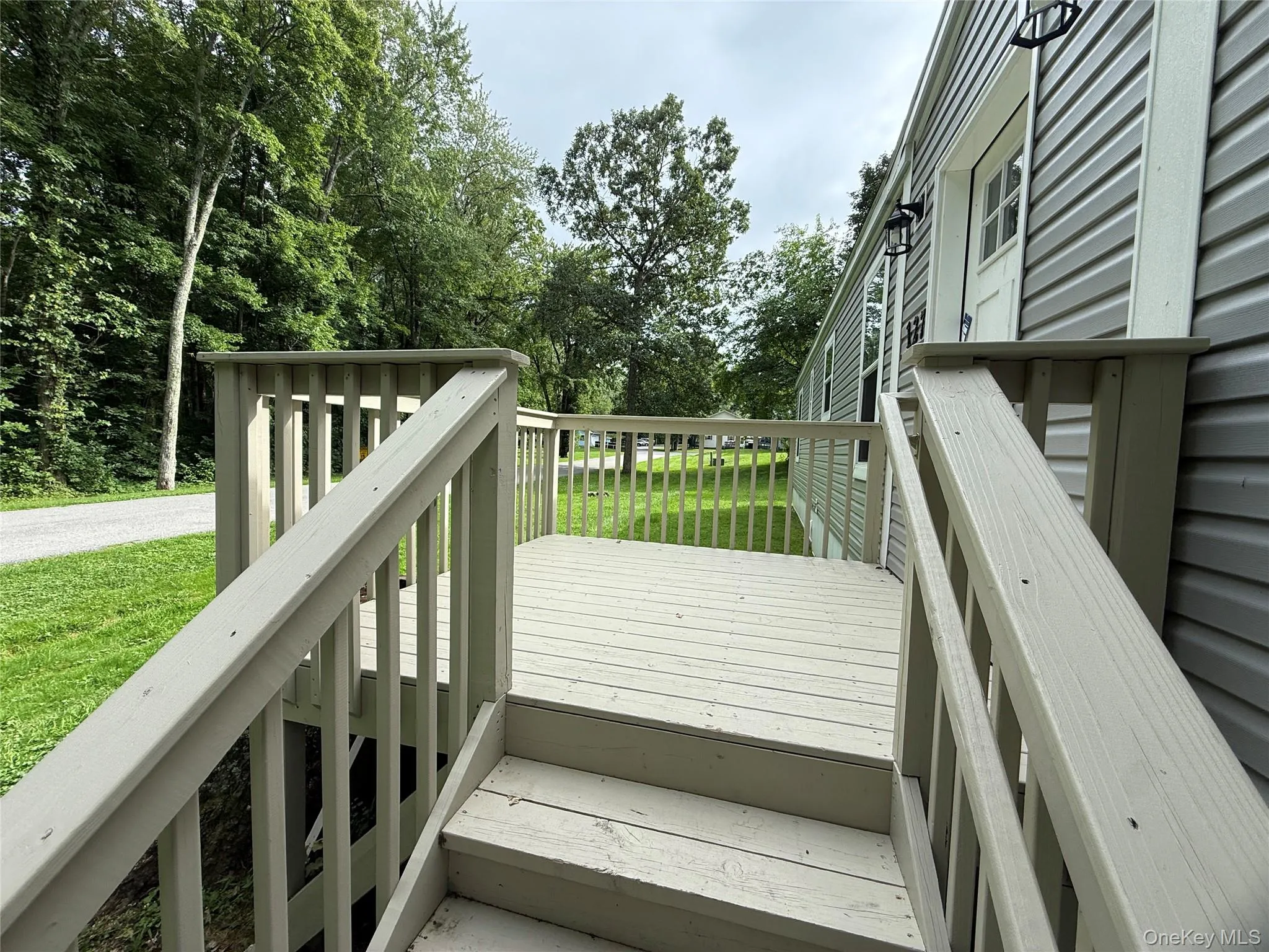 127 Woodcrest Drive, Plattekill, NY, 3 Bedrooms Bedrooms, 5 Rooms Rooms,2 BathroomsBathrooms,Residential,For Rent,Woodcrest,0,1036797 127 Woodcrest Drive, Plattekill, NY, 3 Bedrooms Bedrooms, 5 Rooms Rooms,2 BathroomsBathrooms,Residential,For Rent,Woodcrest,0,1036797