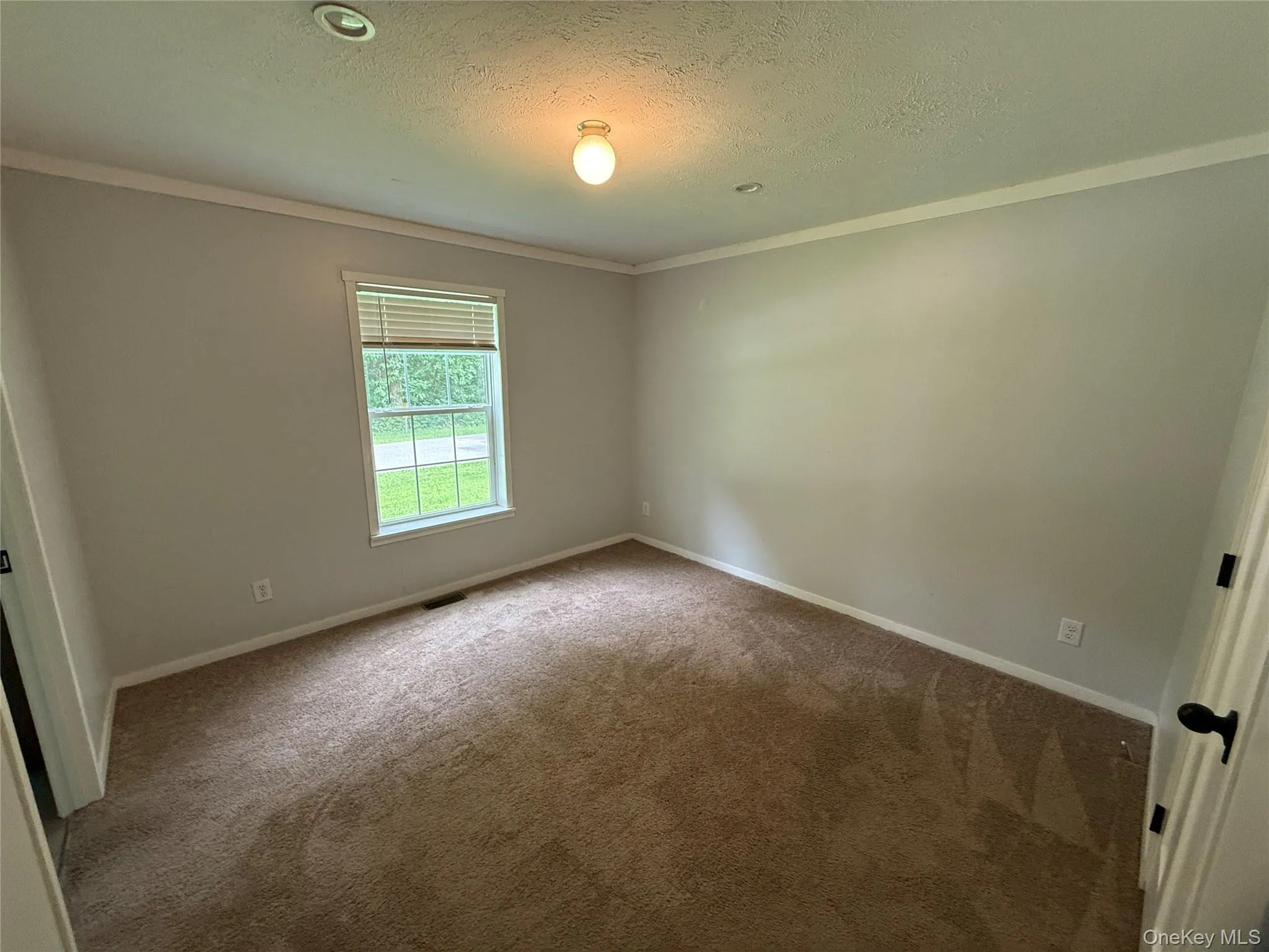 127 Woodcrest Drive, Plattekill, NY, 3 Bedrooms Bedrooms, 5 Rooms Rooms,2 BathroomsBathrooms,Residential,For Rent,Woodcrest,0,1036797 127 Woodcrest Drive, Plattekill, NY, 3 Bedrooms Bedrooms, 5 Rooms Rooms,2 BathroomsBathrooms,Residential,For Rent,Woodcrest,0,1036797
