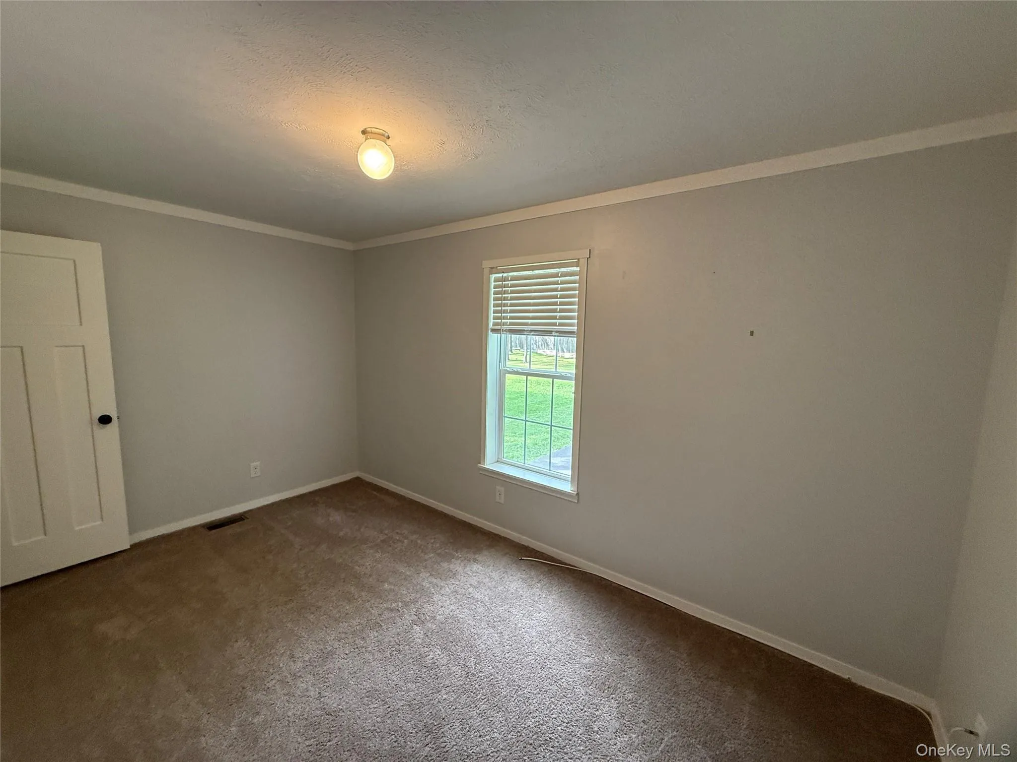 127 Woodcrest Drive, Plattekill, NY, 3 Bedrooms Bedrooms, 5 Rooms Rooms,2 BathroomsBathrooms,Residential,For Rent,Woodcrest,0,1036797 127 Woodcrest Drive, Plattekill, NY, 3 Bedrooms Bedrooms, 5 Rooms Rooms,2 BathroomsBathrooms,Residential,For Rent,Woodcrest,0,1036797