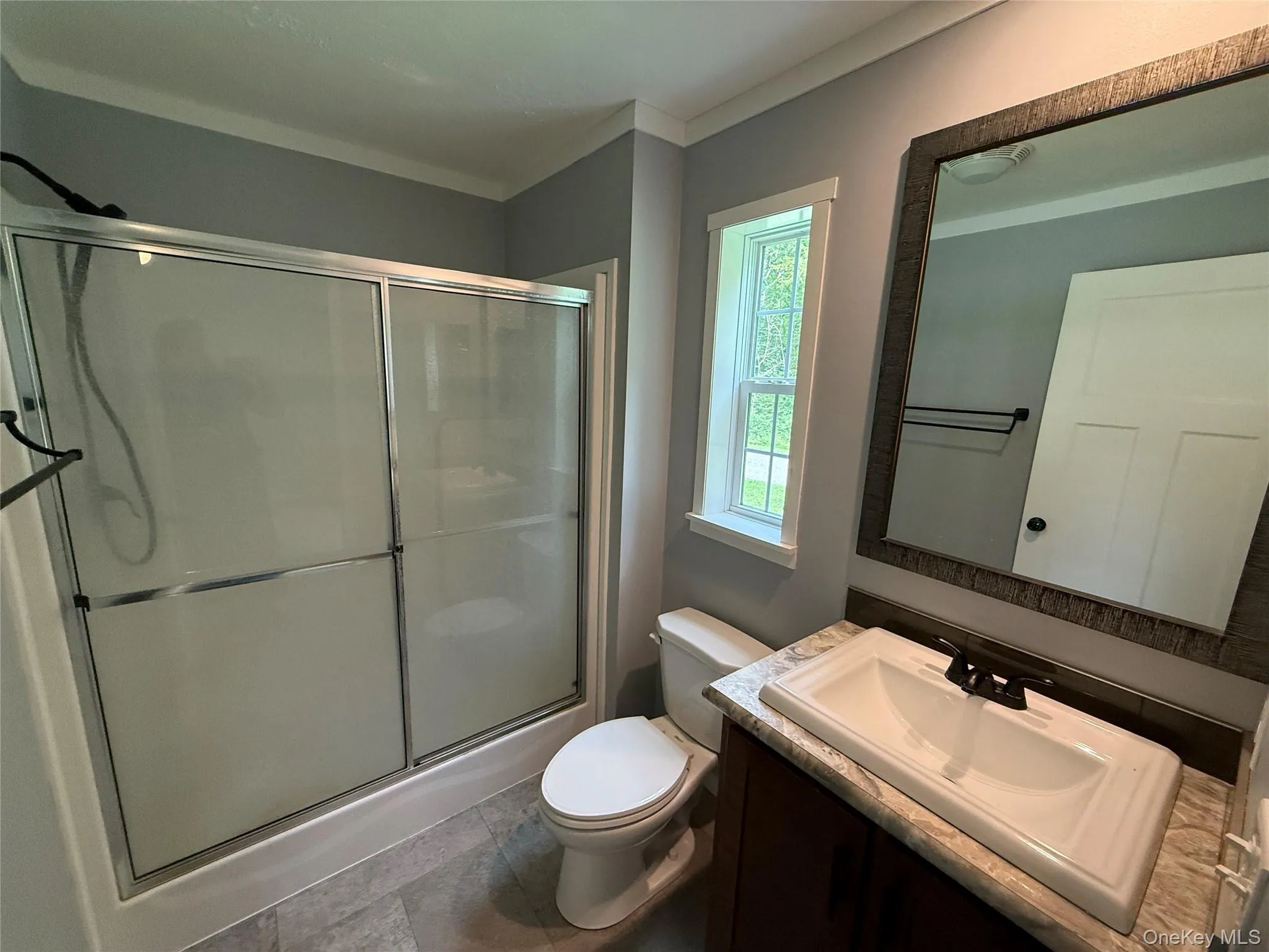 127 Woodcrest Drive, Plattekill, NY, 3 Bedrooms Bedrooms, 5 Rooms Rooms,2 BathroomsBathrooms,Residential,For Rent,Woodcrest,0,1036797 127 Woodcrest Drive, Plattekill, NY, 3 Bedrooms Bedrooms, 5 Rooms Rooms,2 BathroomsBathrooms,Residential,For Rent,Woodcrest,0,1036797