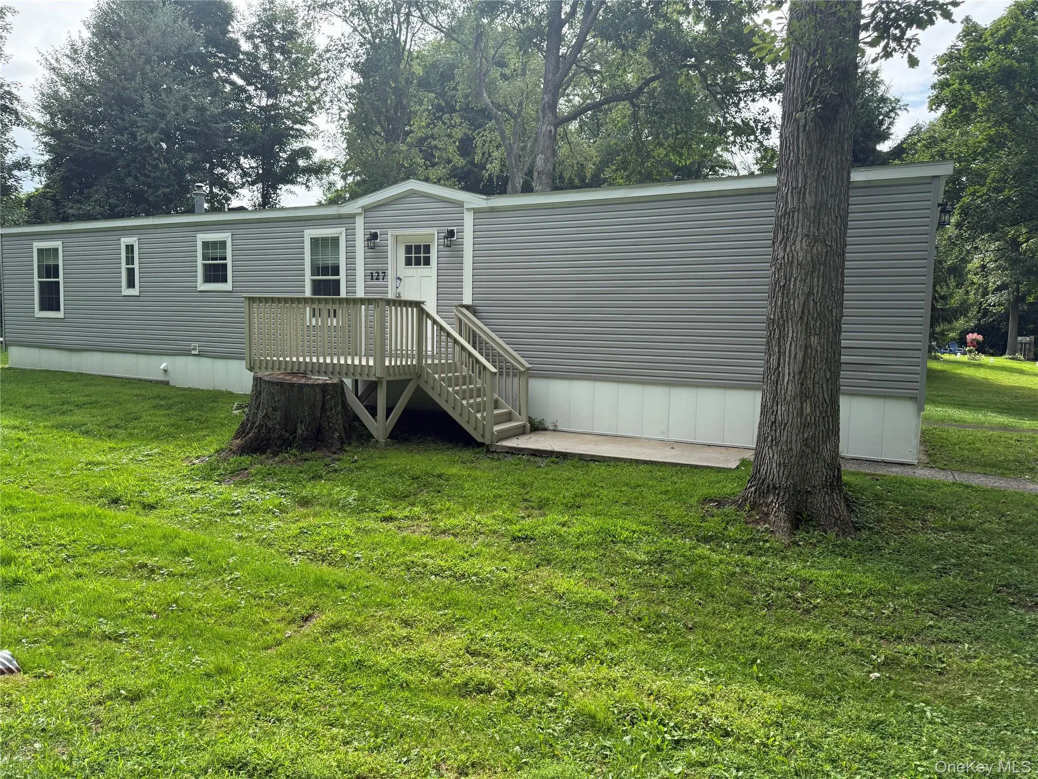 127 Woodcrest Drive, Plattekill, NY, 3 Bedrooms Bedrooms, 5 Rooms Rooms,2 BathroomsBathrooms,Residential,For Rent,Woodcrest,0,1036797 127 Woodcrest Drive, Plattekill, NY, 3 Bedrooms Bedrooms, 5 Rooms Rooms,2 BathroomsBathrooms,Residential,For Rent,Woodcrest,0,1036797