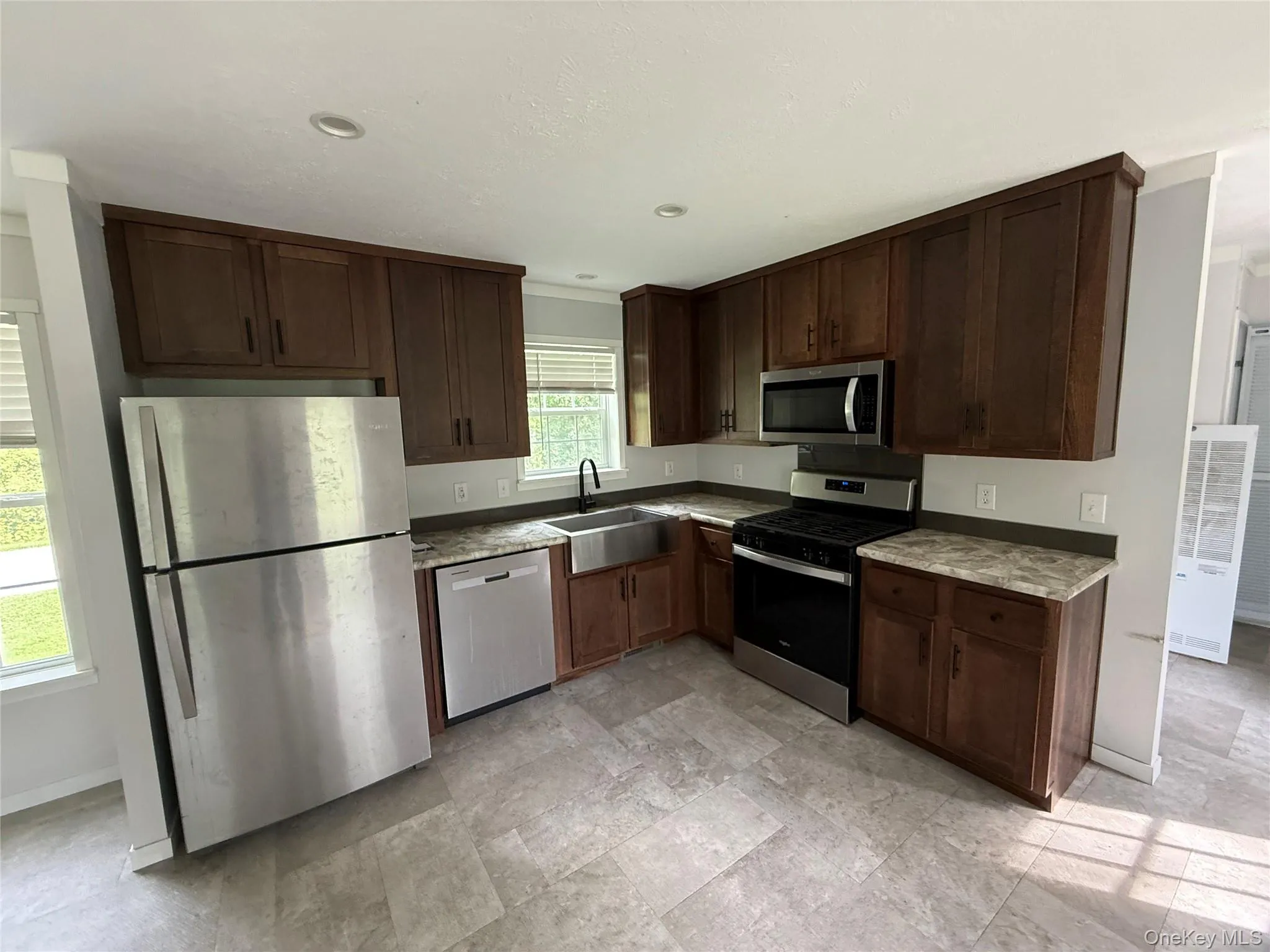 127 Woodcrest Drive, Plattekill, NY, 3 Bedrooms Bedrooms, 5 Rooms Rooms,2 BathroomsBathrooms,Residential,For Rent,Woodcrest,0,1036797 127 Woodcrest Drive, Plattekill, NY, 3 Bedrooms Bedrooms, 5 Rooms Rooms,2 BathroomsBathrooms,Residential,For Rent,Woodcrest,0,1036797