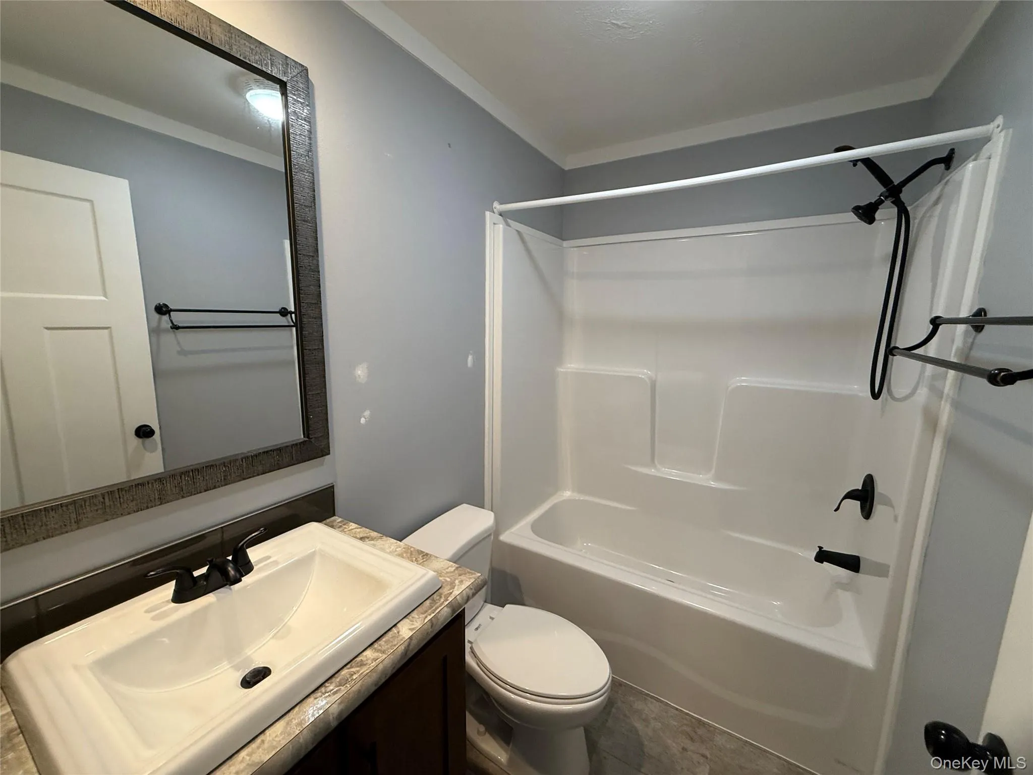 127 Woodcrest Drive, Plattekill, NY, 3 Bedrooms Bedrooms, 5 Rooms Rooms,2 BathroomsBathrooms,Residential,For Rent,Woodcrest,0,1036797 127 Woodcrest Drive, Plattekill, NY, 3 Bedrooms Bedrooms, 5 Rooms Rooms,2 BathroomsBathrooms,Residential,For Rent,Woodcrest,0,1036797