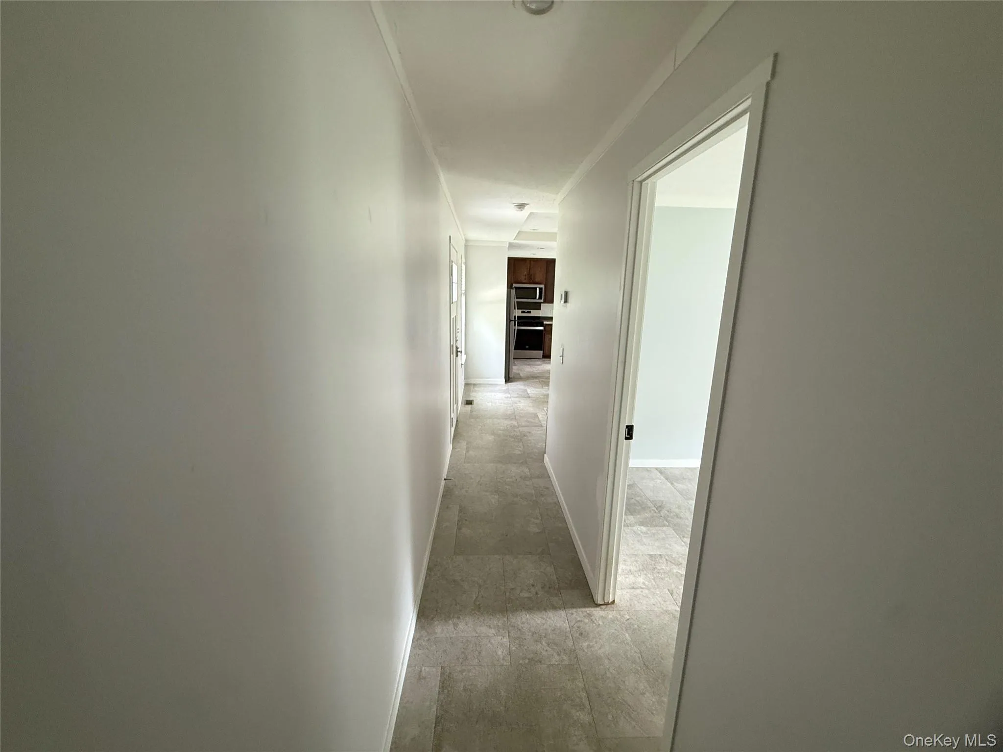 127 Woodcrest Drive, Plattekill, NY, 3 Bedrooms Bedrooms, 5 Rooms Rooms,2 BathroomsBathrooms,Residential,For Rent,Woodcrest,0,1036797 127 Woodcrest Drive, Plattekill, NY, 3 Bedrooms Bedrooms, 5 Rooms Rooms,2 BathroomsBathrooms,Residential,For Rent,Woodcrest,0,1036797