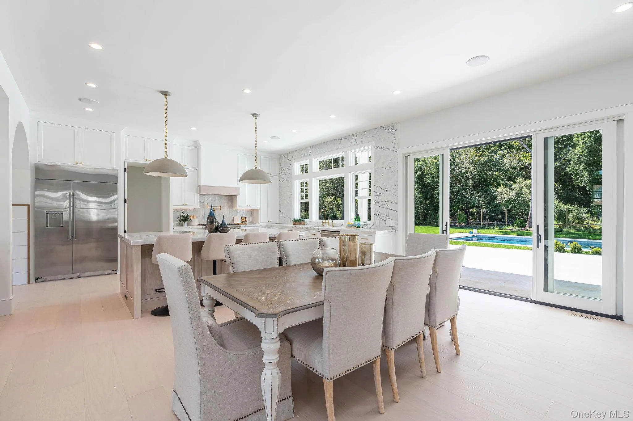 1475 Laurel Avenue, Southold, NY, 4 Bedrooms Bedrooms, 10 Rooms Rooms,4 BathroomsBathrooms,Residential,For Rent,Laurel,0,1036799 1475 Laurel Avenue, Southold, NY, 4 Bedrooms Bedrooms, 10 Rooms Rooms,4 BathroomsBathrooms,Residential,For Rent,Laurel,0,1036799