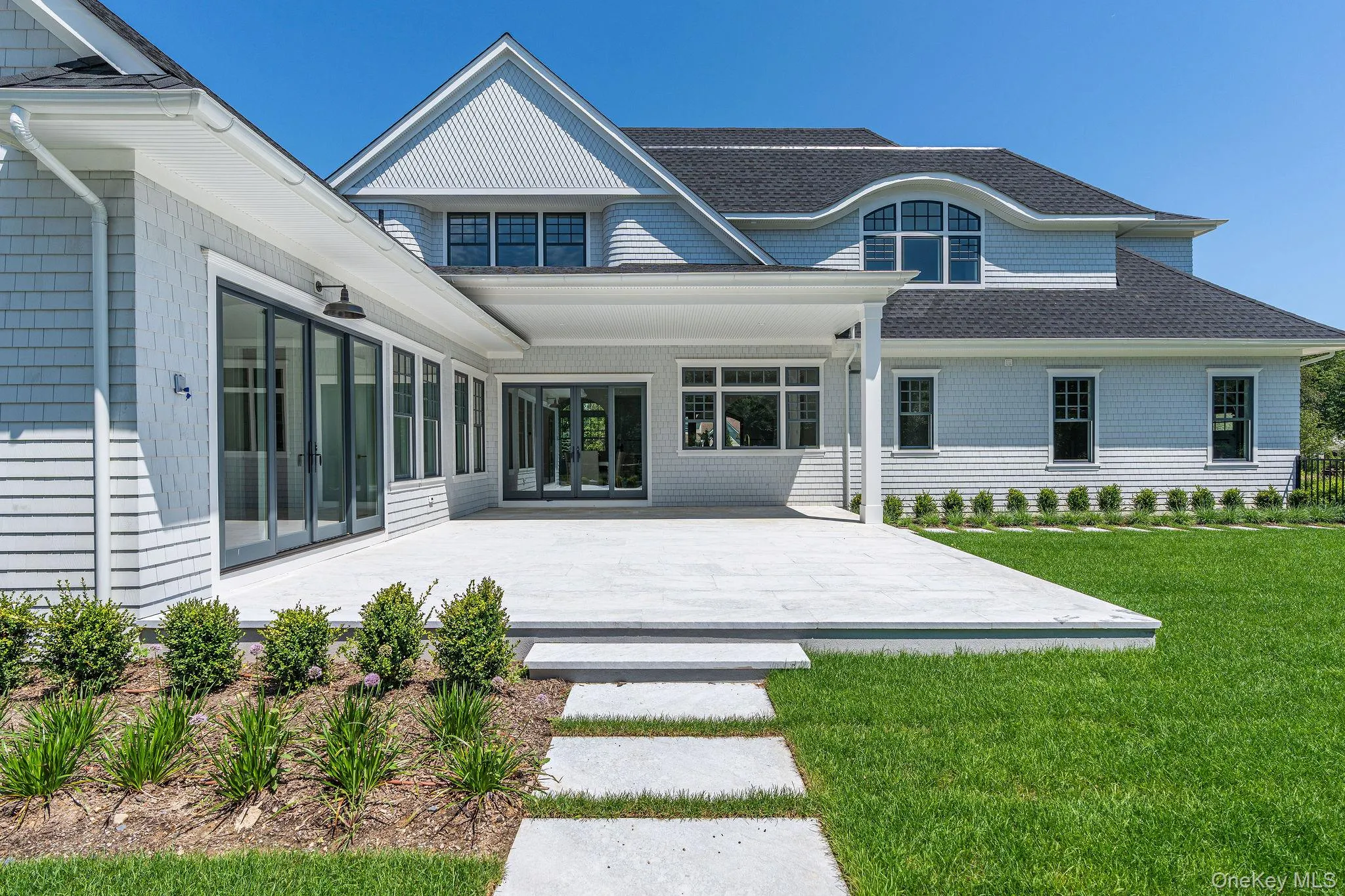 1475 Laurel Avenue, Southold, NY, 4 Bedrooms Bedrooms, 10 Rooms Rooms,4 BathroomsBathrooms,Residential,For Rent,Laurel,0,1036799 1475 Laurel Avenue, Southold, NY, 4 Bedrooms Bedrooms, 10 Rooms Rooms,4 BathroomsBathrooms,Residential,For Rent,Laurel,0,1036799