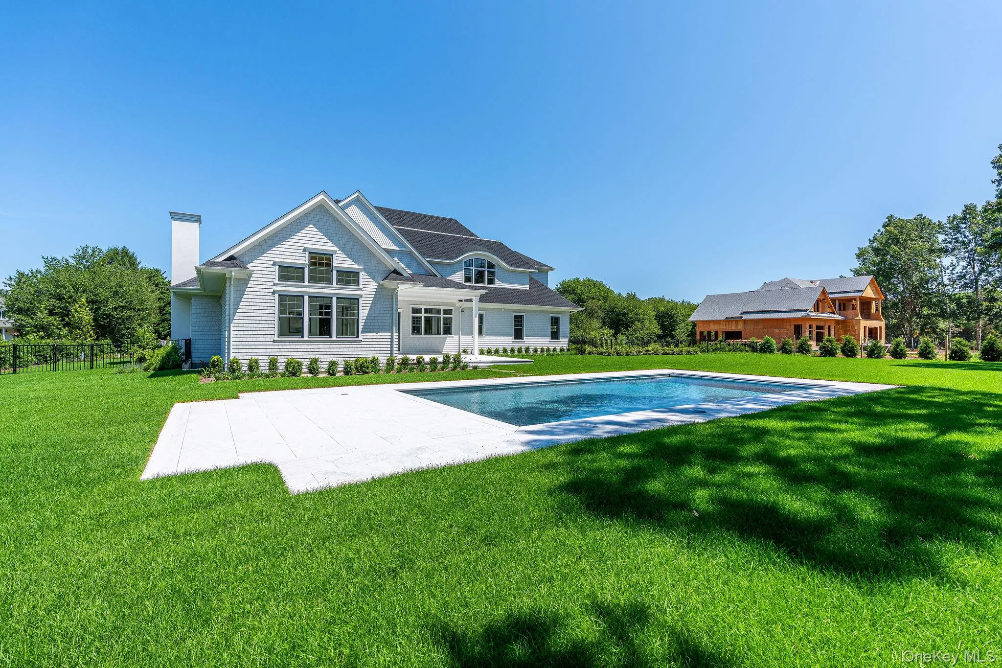 1475 Laurel Avenue, Southold, NY, 4 Bedrooms Bedrooms, 10 Rooms Rooms,4 BathroomsBathrooms,Residential,For Rent,Laurel,0,1036799 1475 Laurel Avenue, Southold, NY, 4 Bedrooms Bedrooms, 10 Rooms Rooms,4 BathroomsBathrooms,Residential,For Rent,Laurel,0,1036799